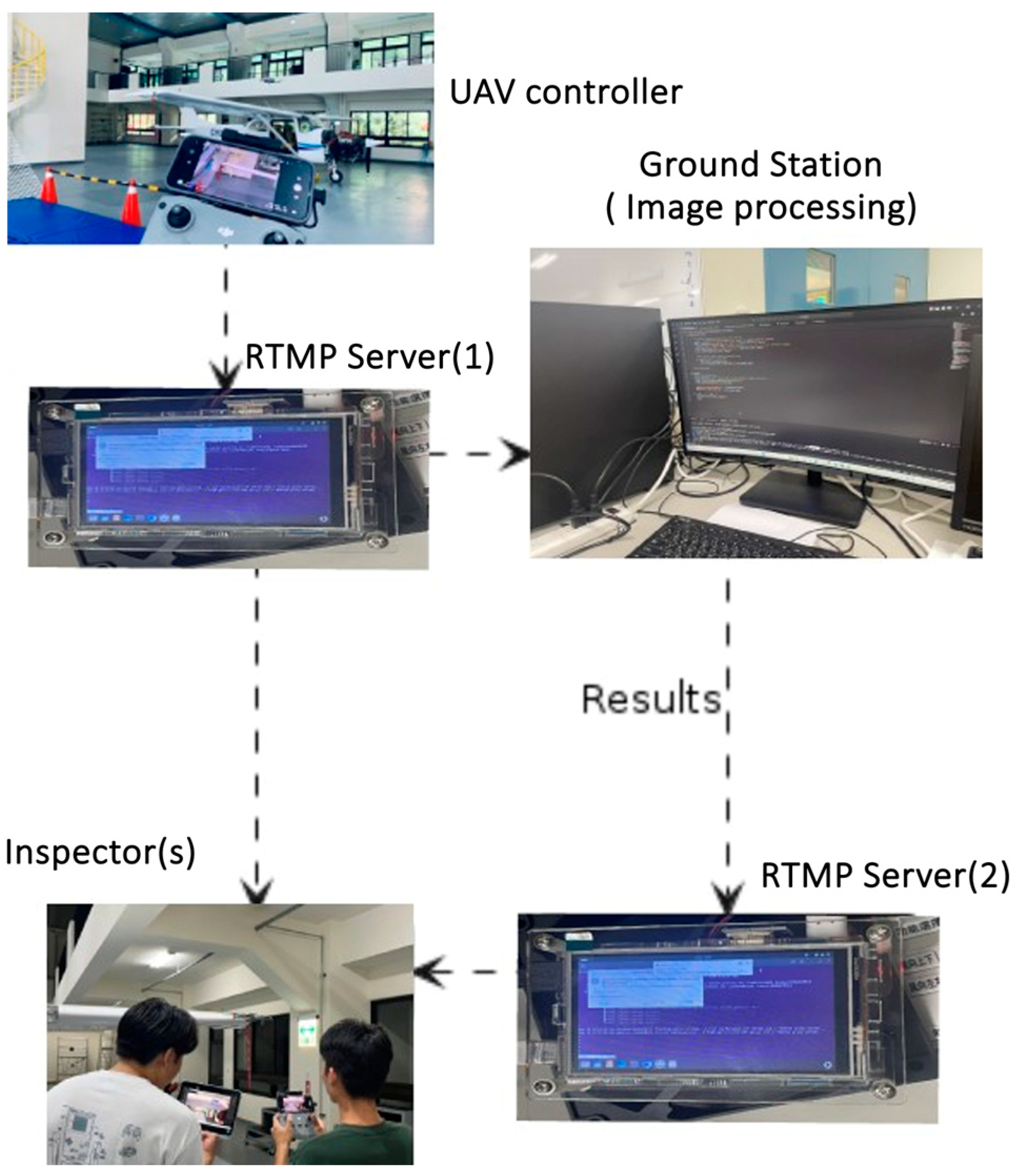 Aerospace 12 00031 g016