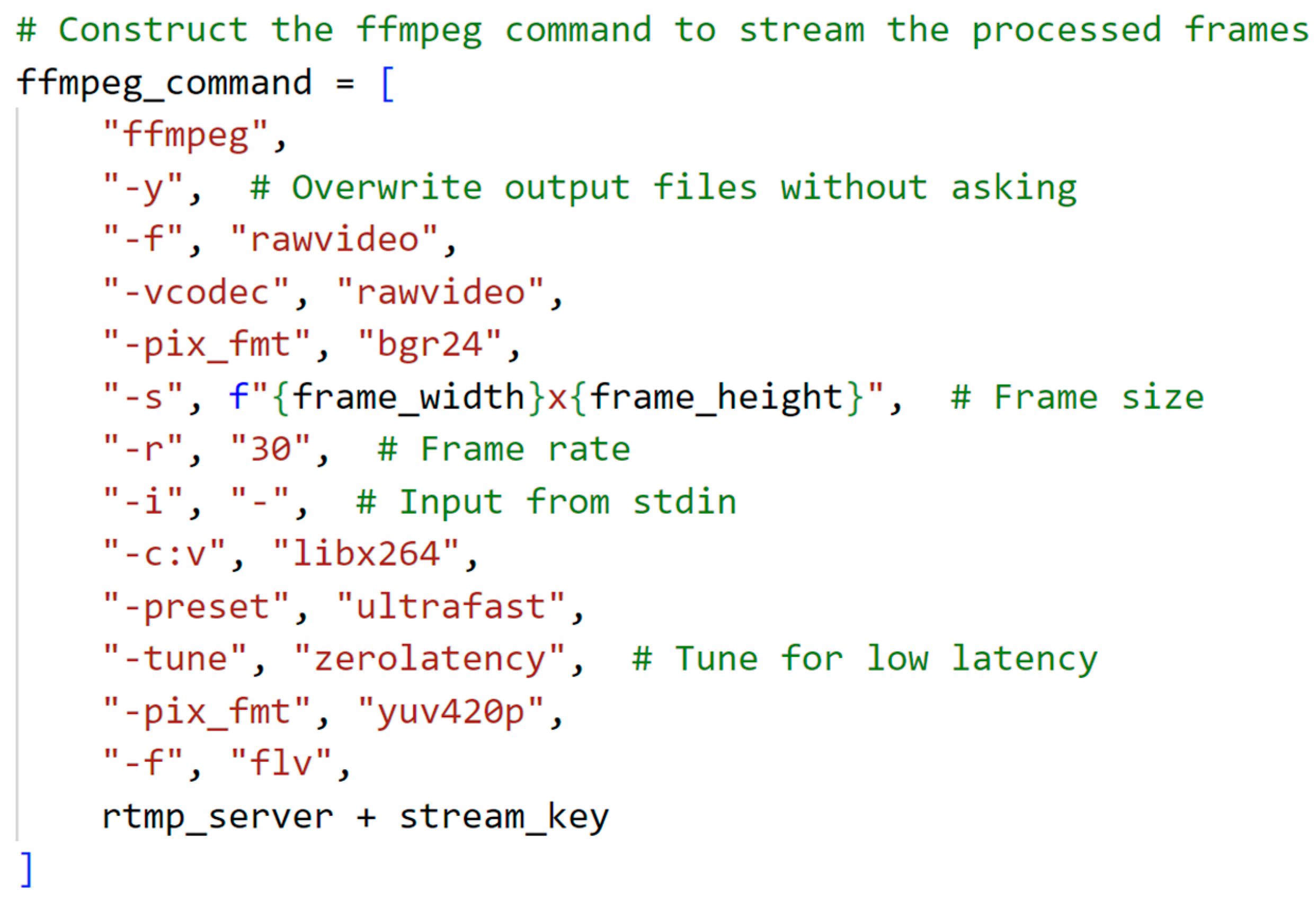 Aerospace 12 00031 g017