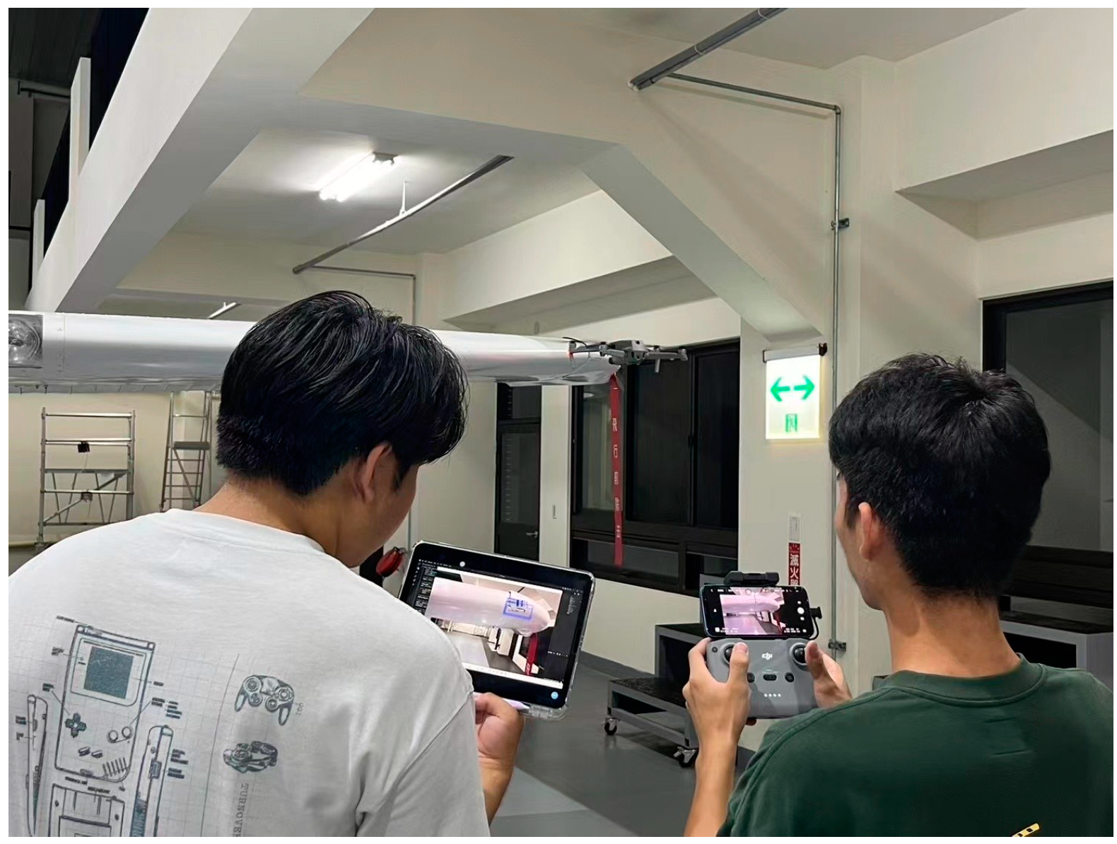 Aerospace 12 00031 g018