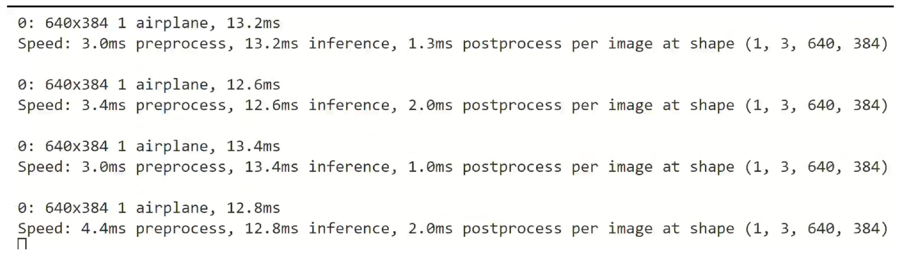 Aerospace 12 00031 g019