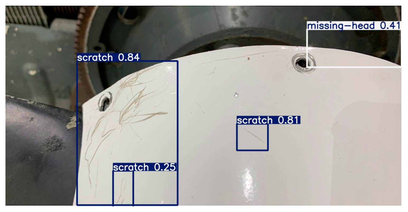 Aerospace 12 00031 g020