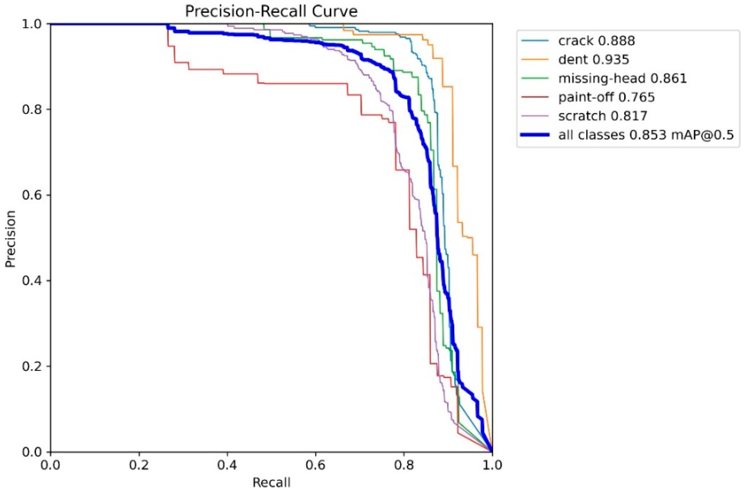Aerospace 12 00031 g023