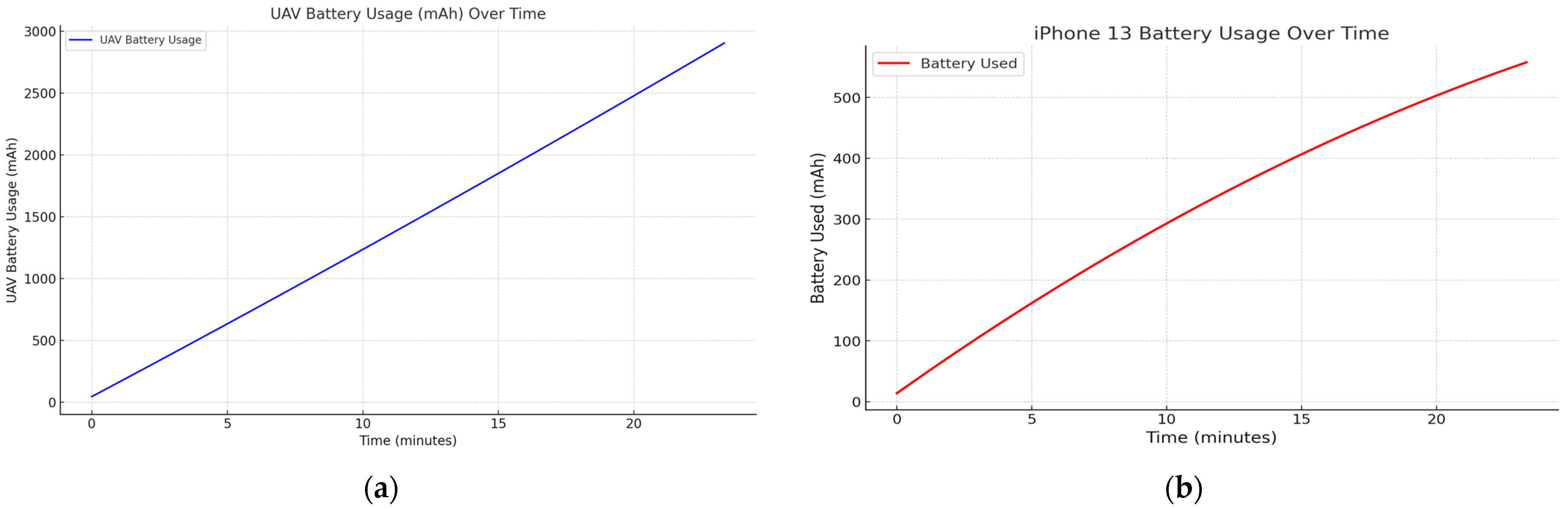 Aerospace 12 00031 g025