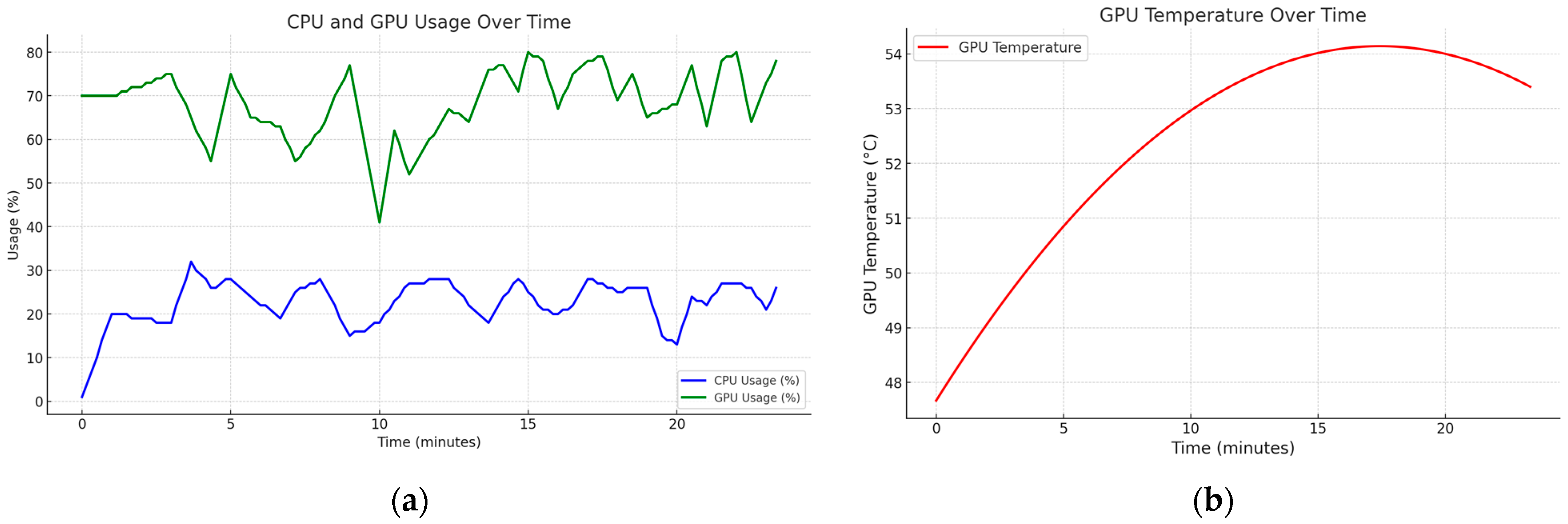 Aerospace 12 00031 g026