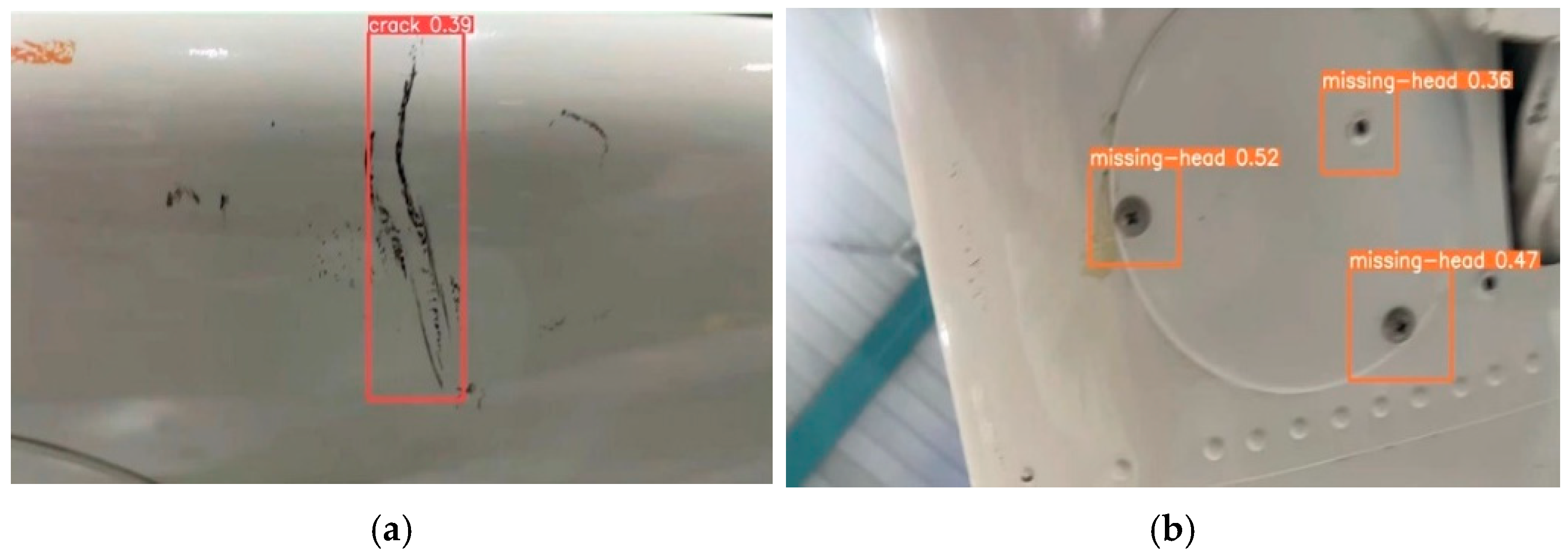 Aerospace 12 00031 g027