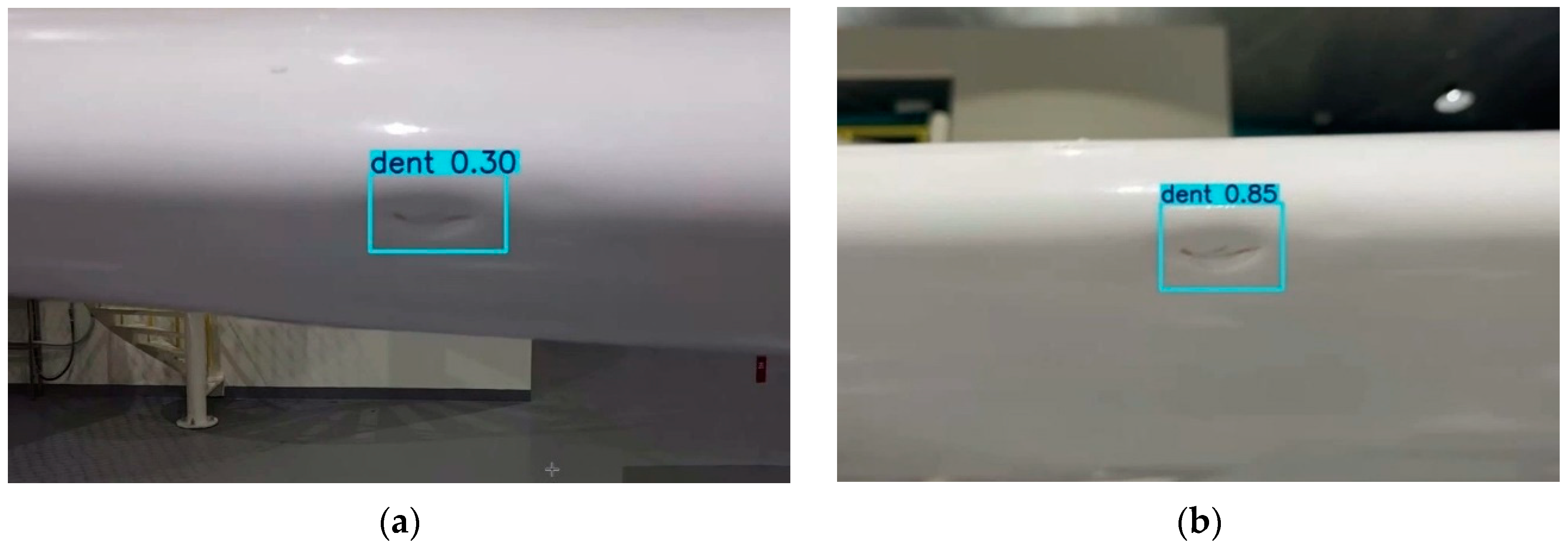 Aerospace 12 00031 g028