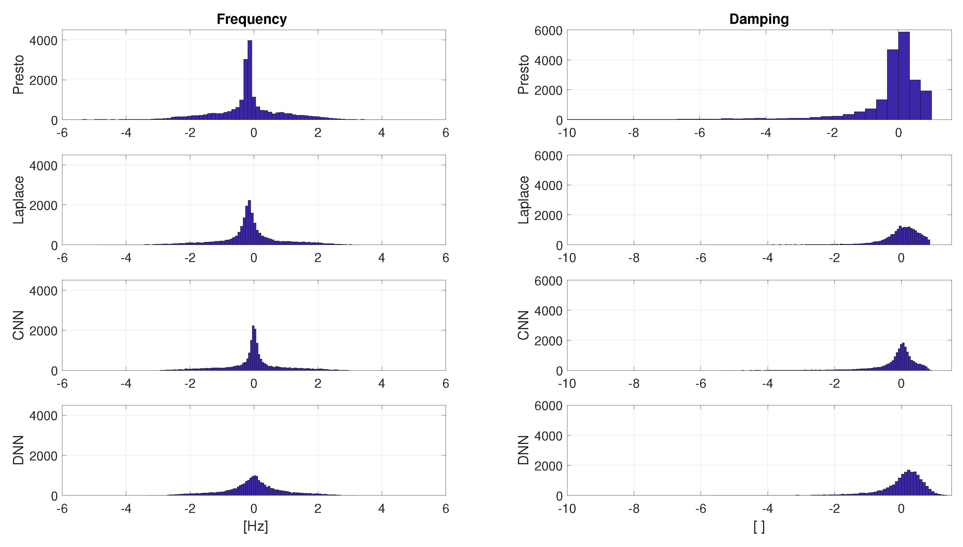 Aerospace 12 00034 g006