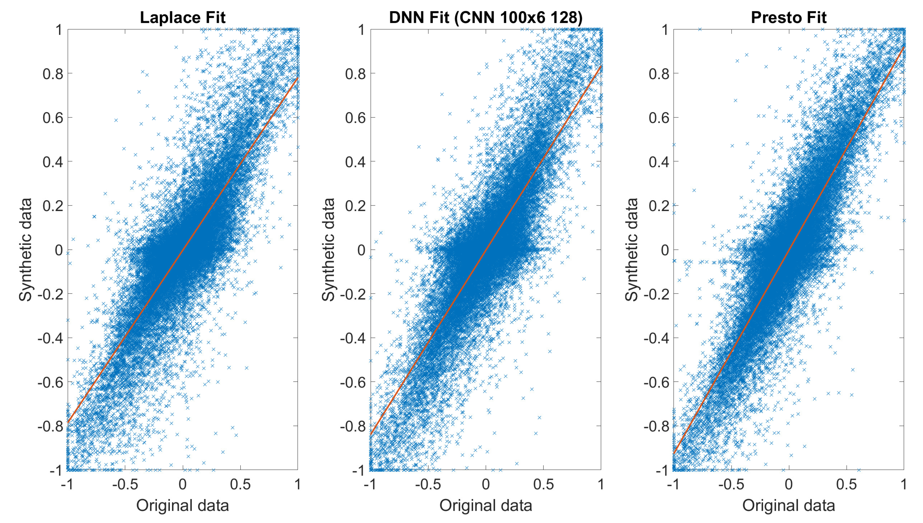 Aerospace 12 00034 g007