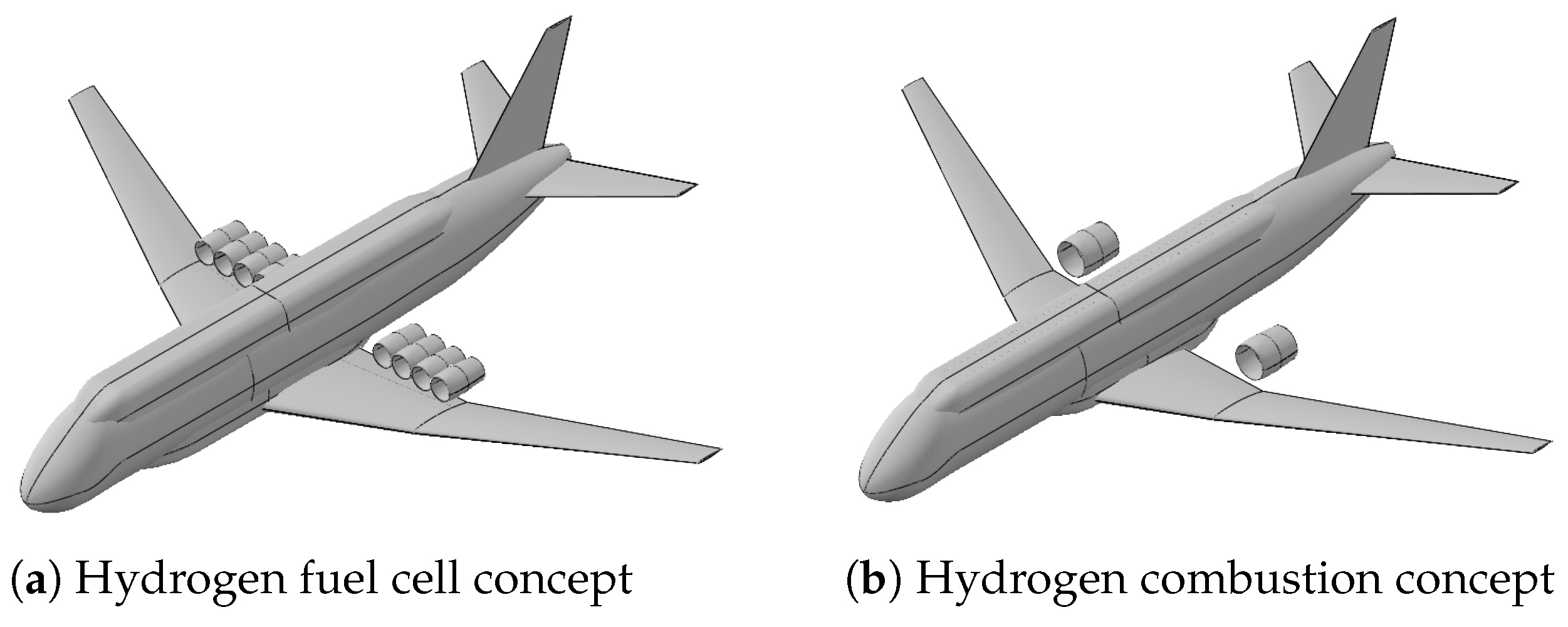 Aerospace 12 00035 g005