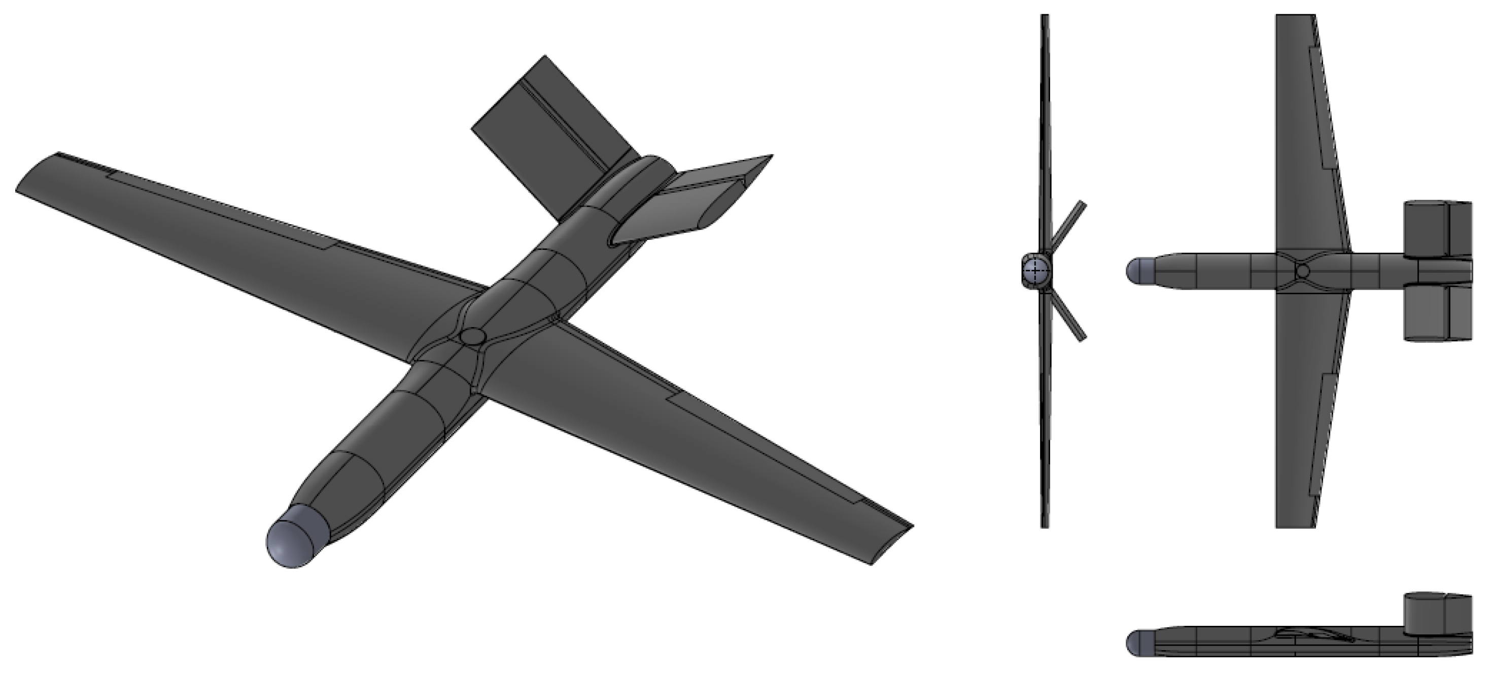 Aerospace 12 00036 g001 Aerospace 12 00036 g001