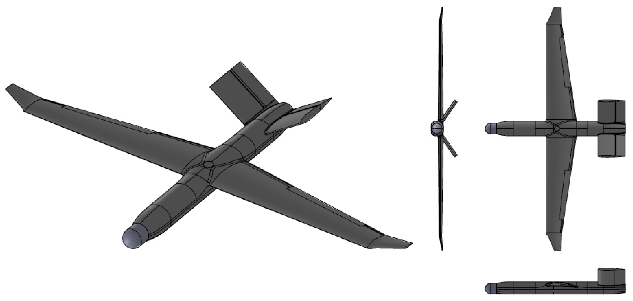 Aerospace 12 00036 g008 Aerospace 12 00036 g008
