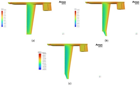 Aerospace 12 00036 g013