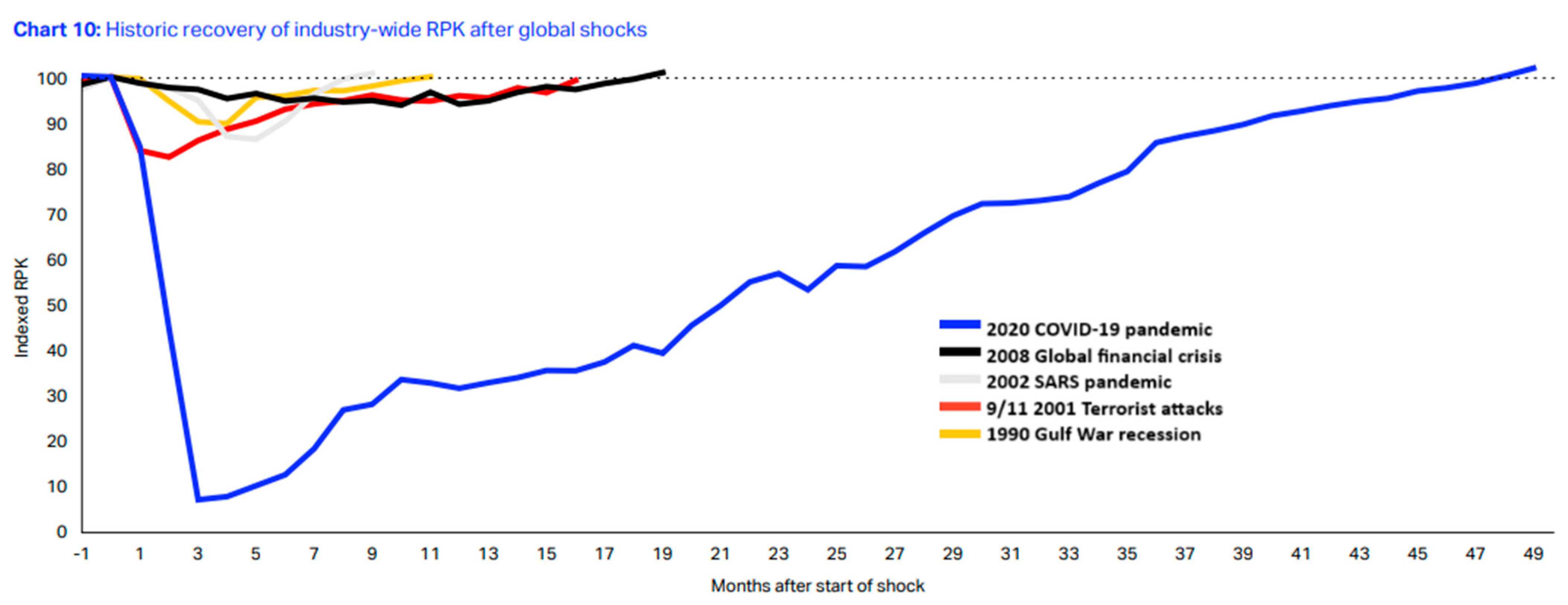 Aerospace 12 00040 g001
