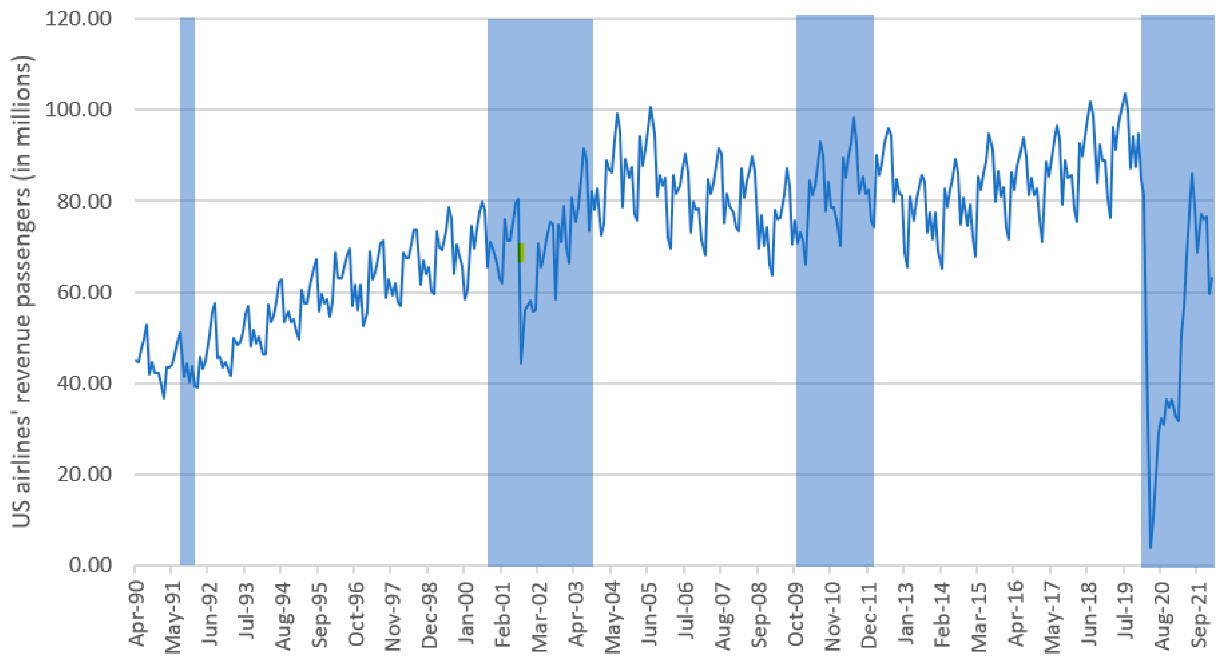 Aerospace 12 00040 g002