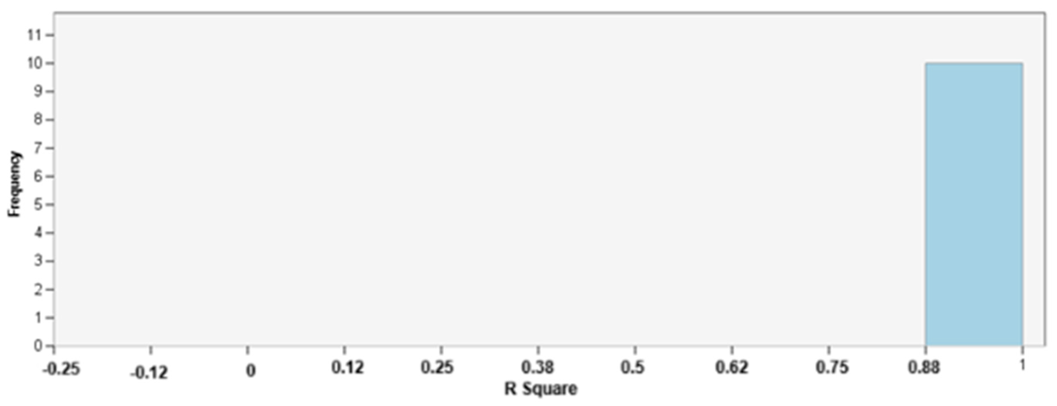 Aerospace 12 00040 g003