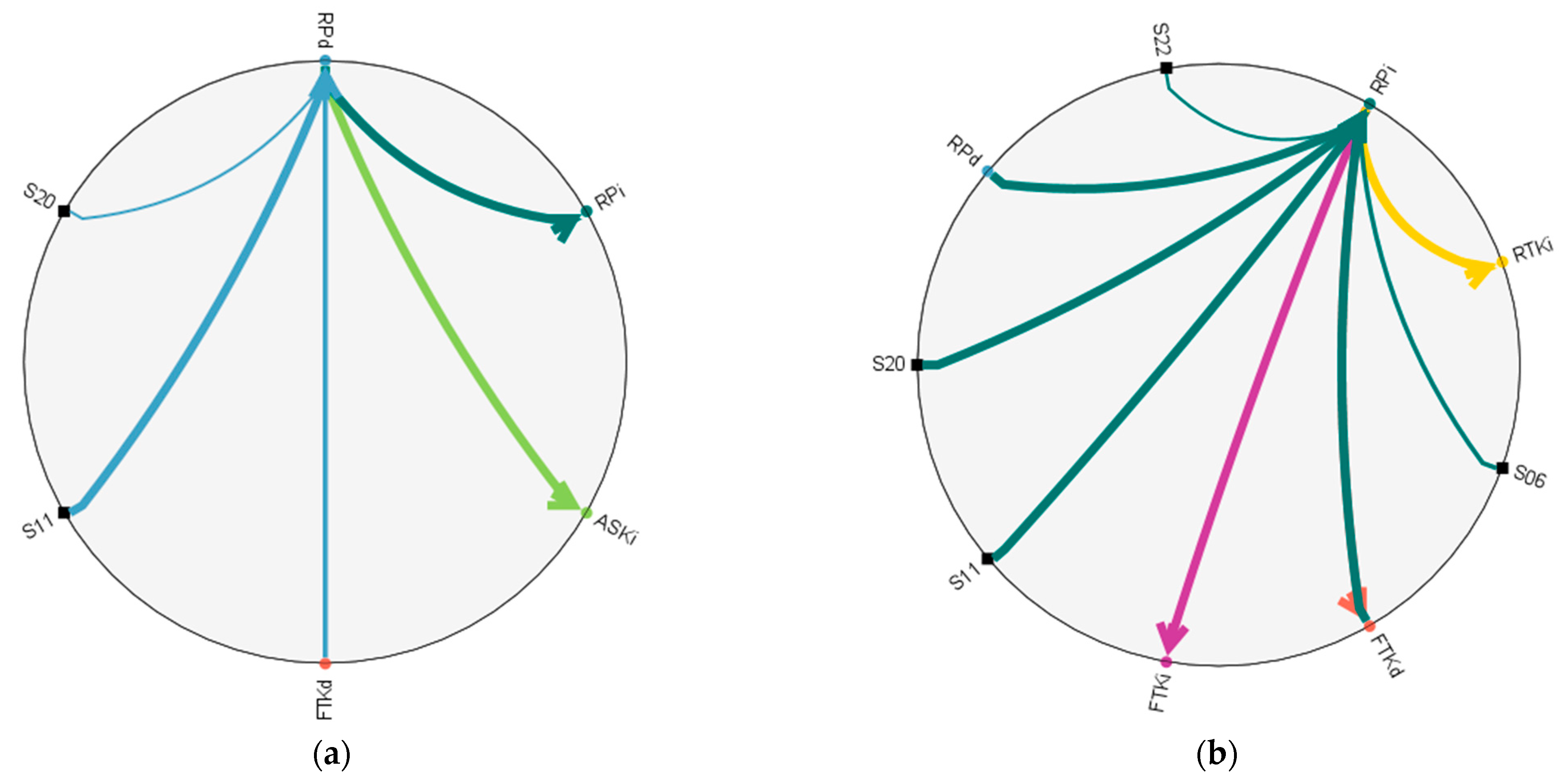 Aerospace 12 00040 g005
