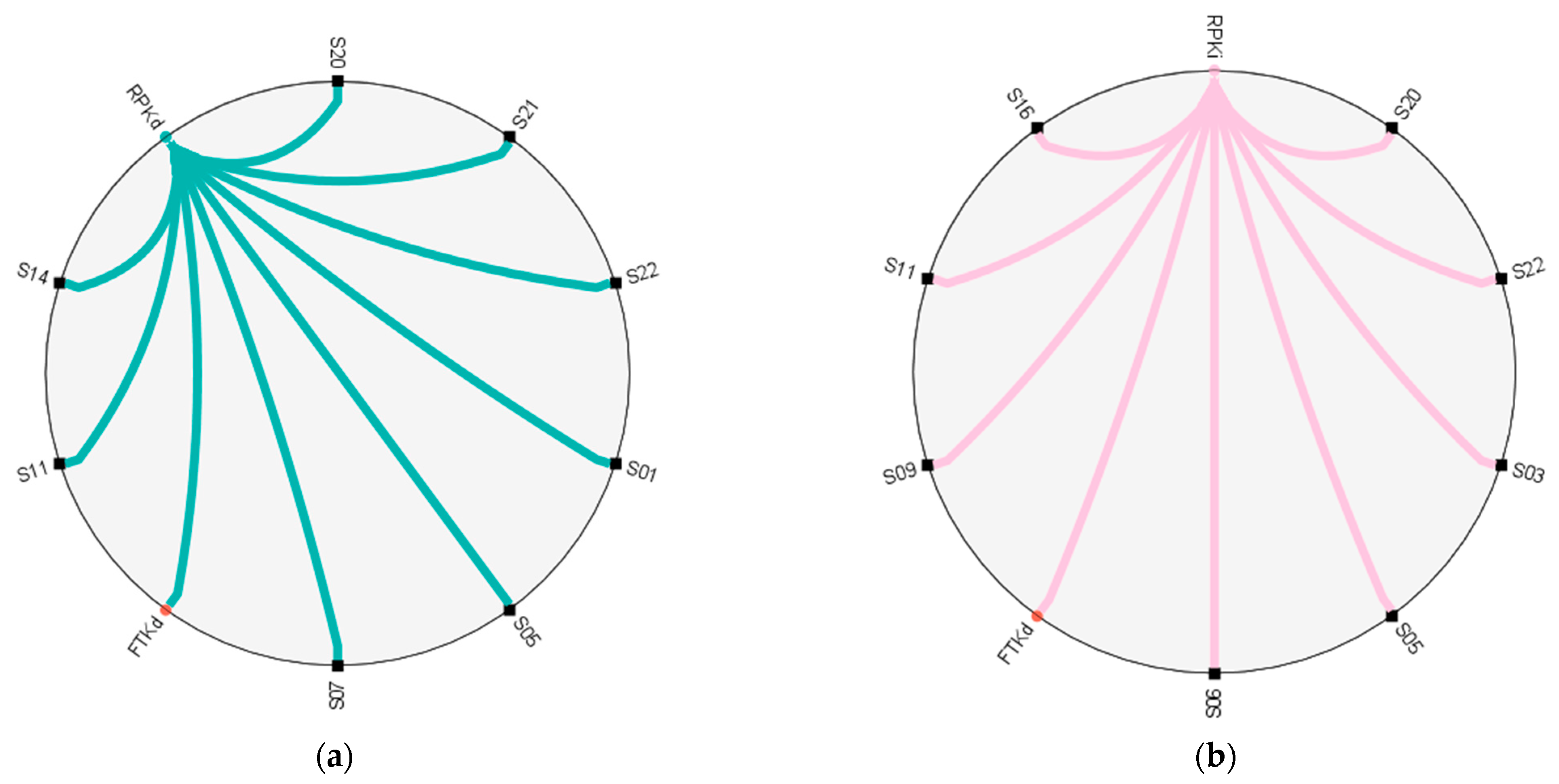 Aerospace 12 00040 g006