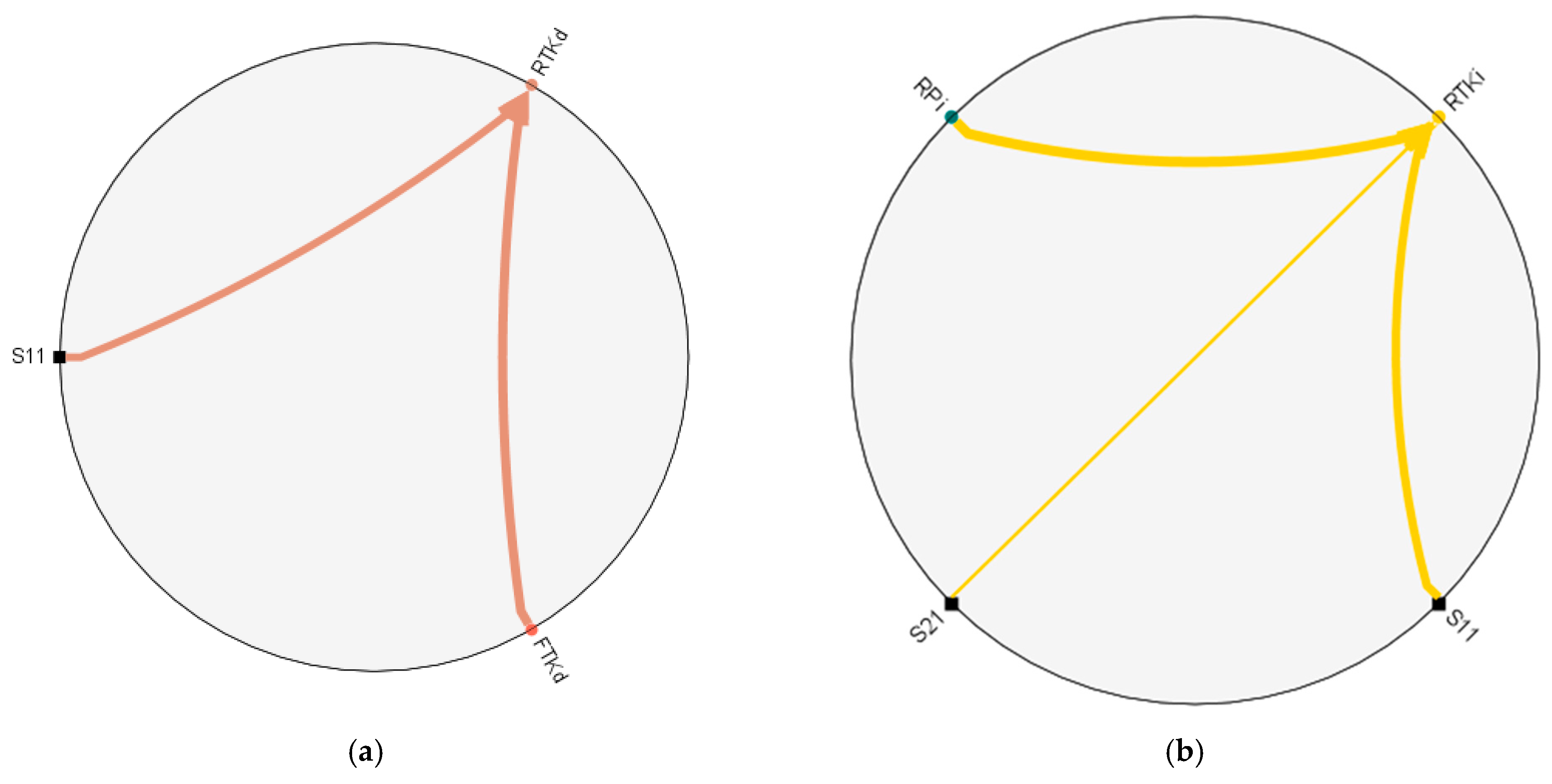 Aerospace 12 00040 g0a1