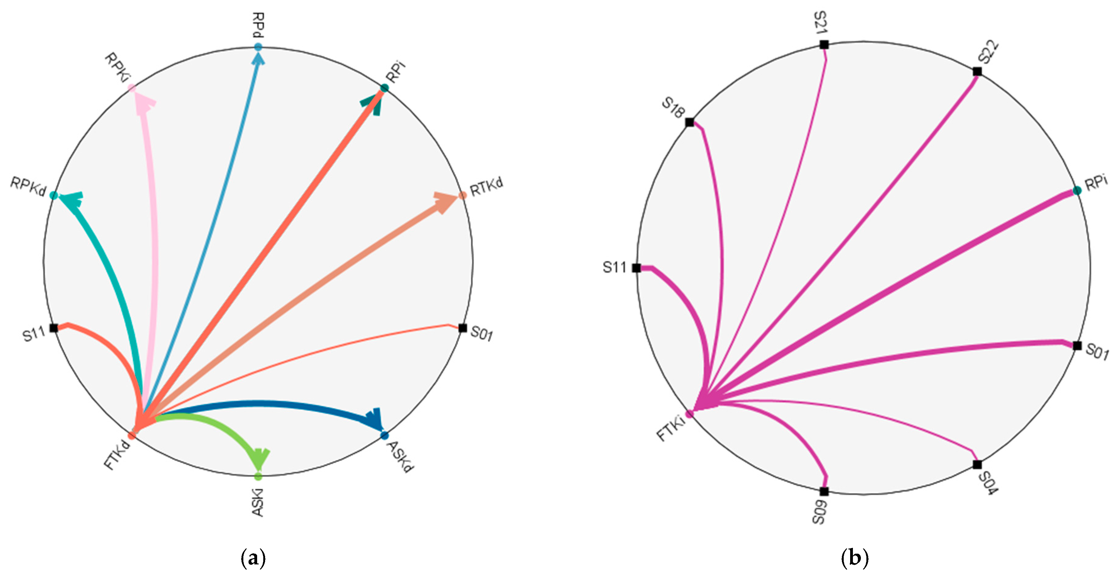 Aerospace 12 00040 g0a2