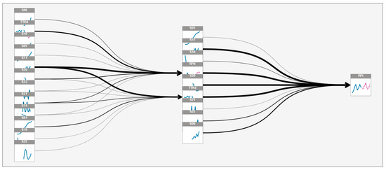 Aerospace 12 00040 g0a7