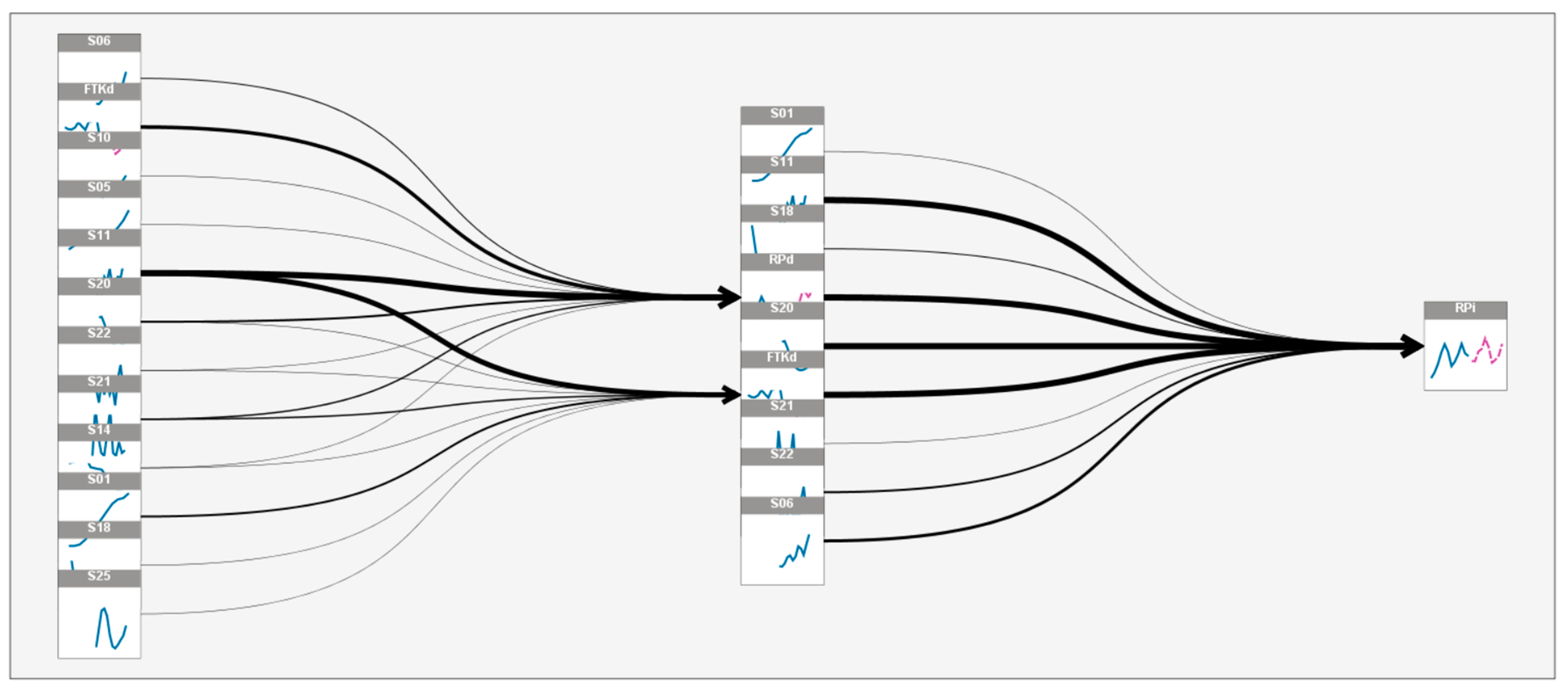 Aerospace 12 00040 g0a7