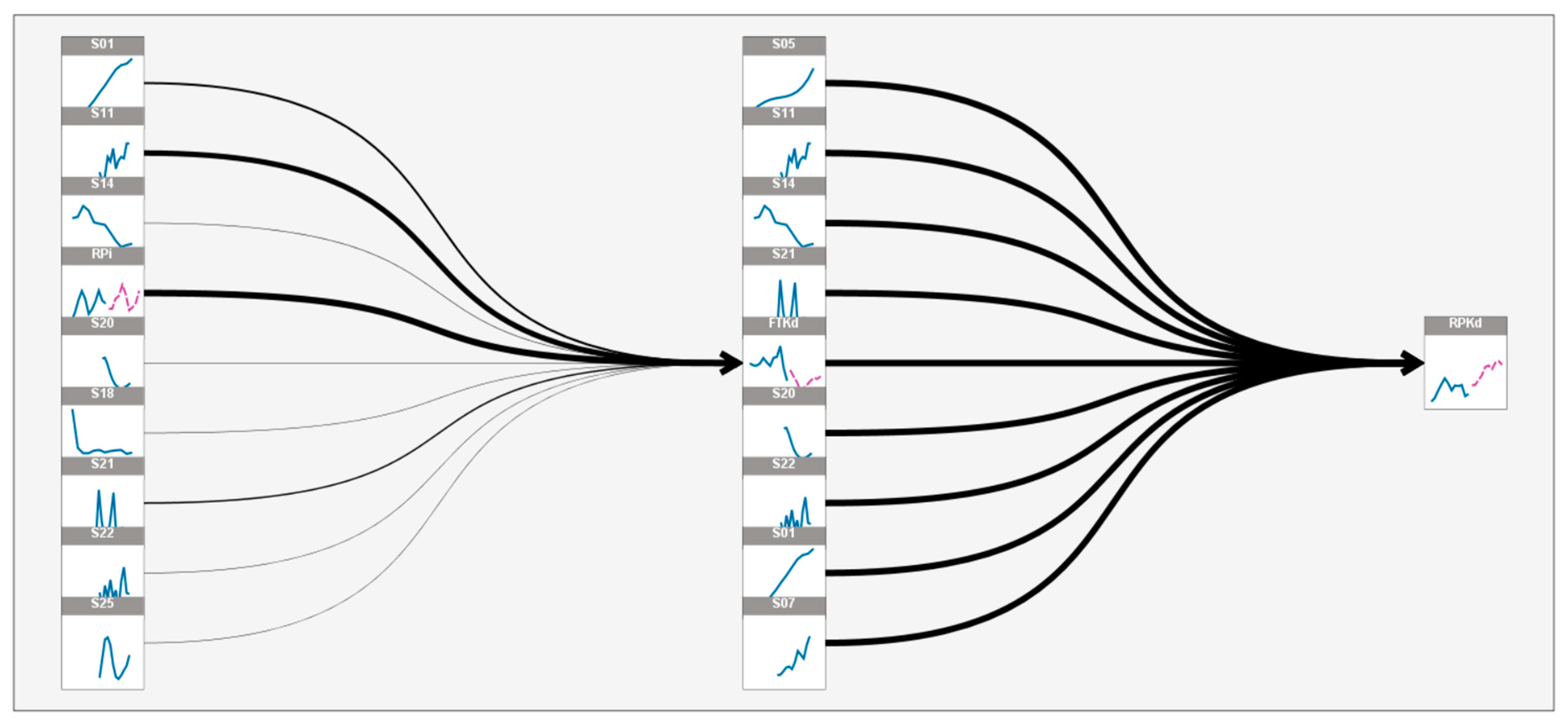 Aerospace 12 00040 g0a8