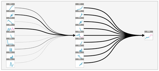 Aerospace 12 00040 g0a9
