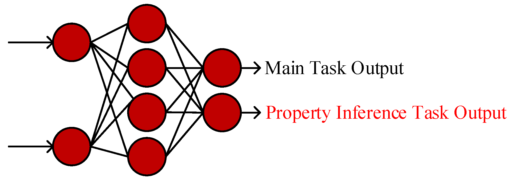 Aerospace 12 00041 g003