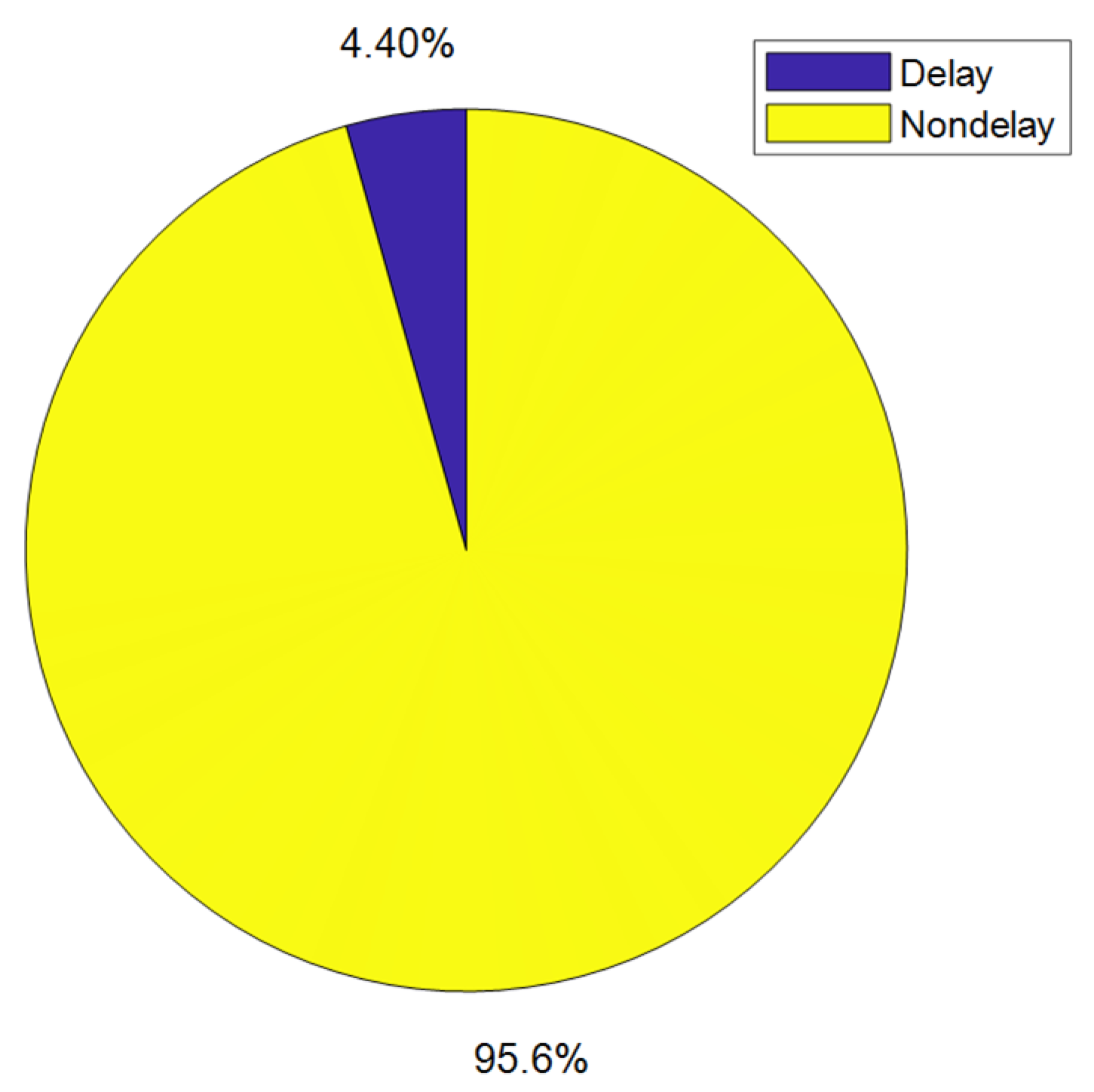 Aerospace 12 00041 g006