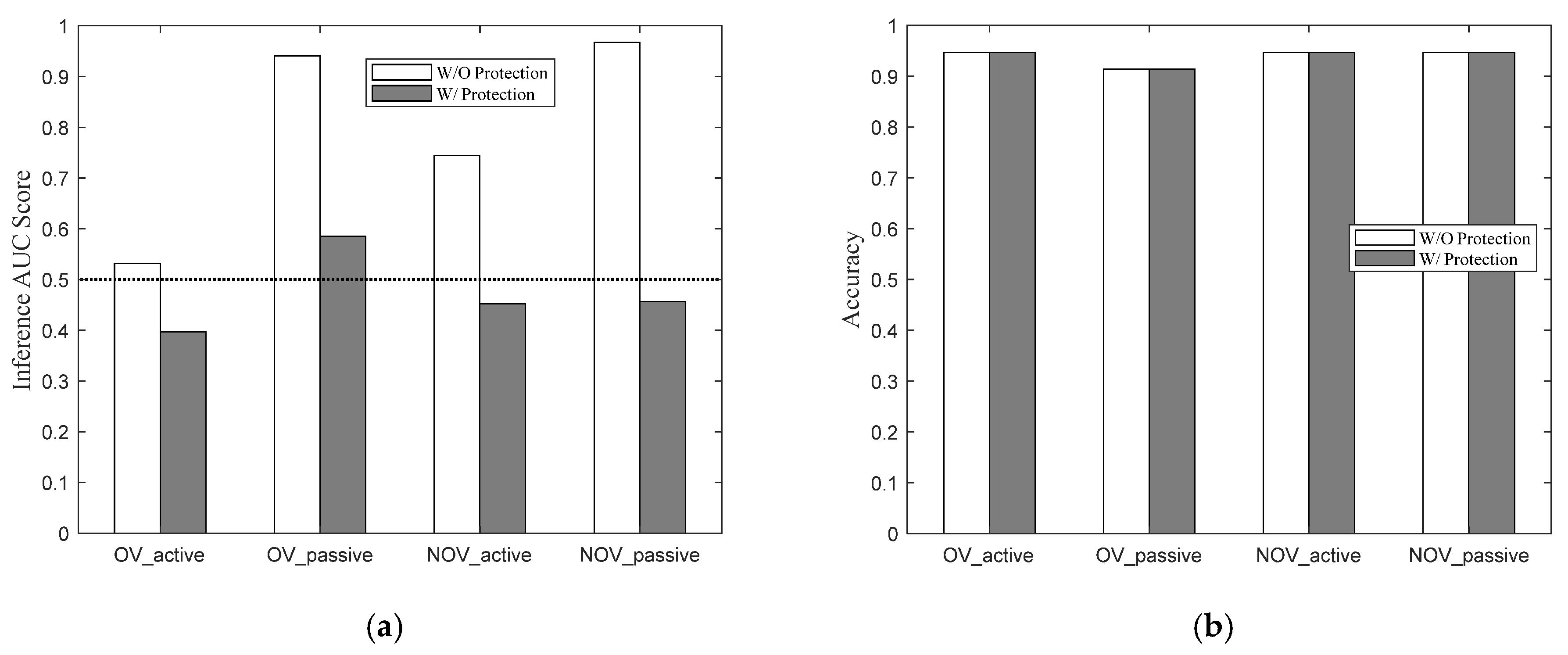 Aerospace 12 00041 g009