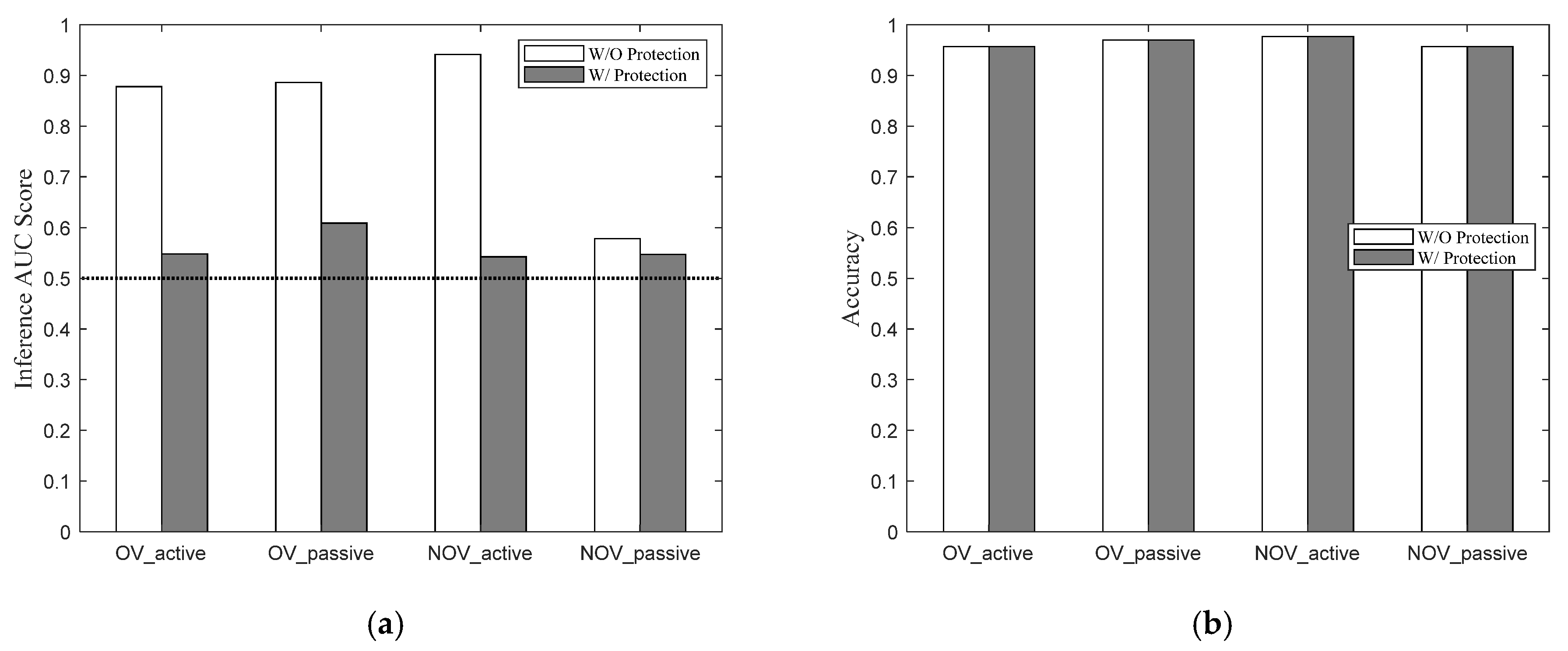 Aerospace 12 00041 g010