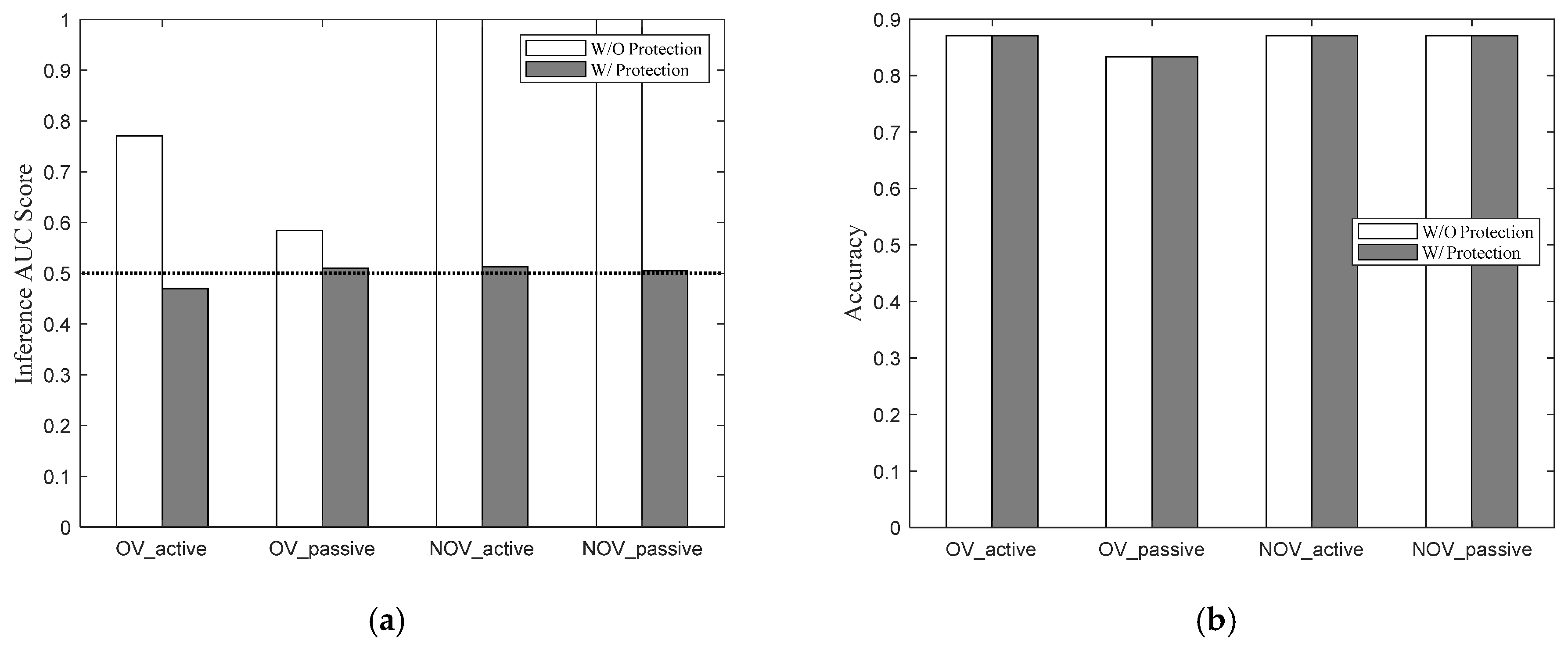Aerospace 12 00041 g011