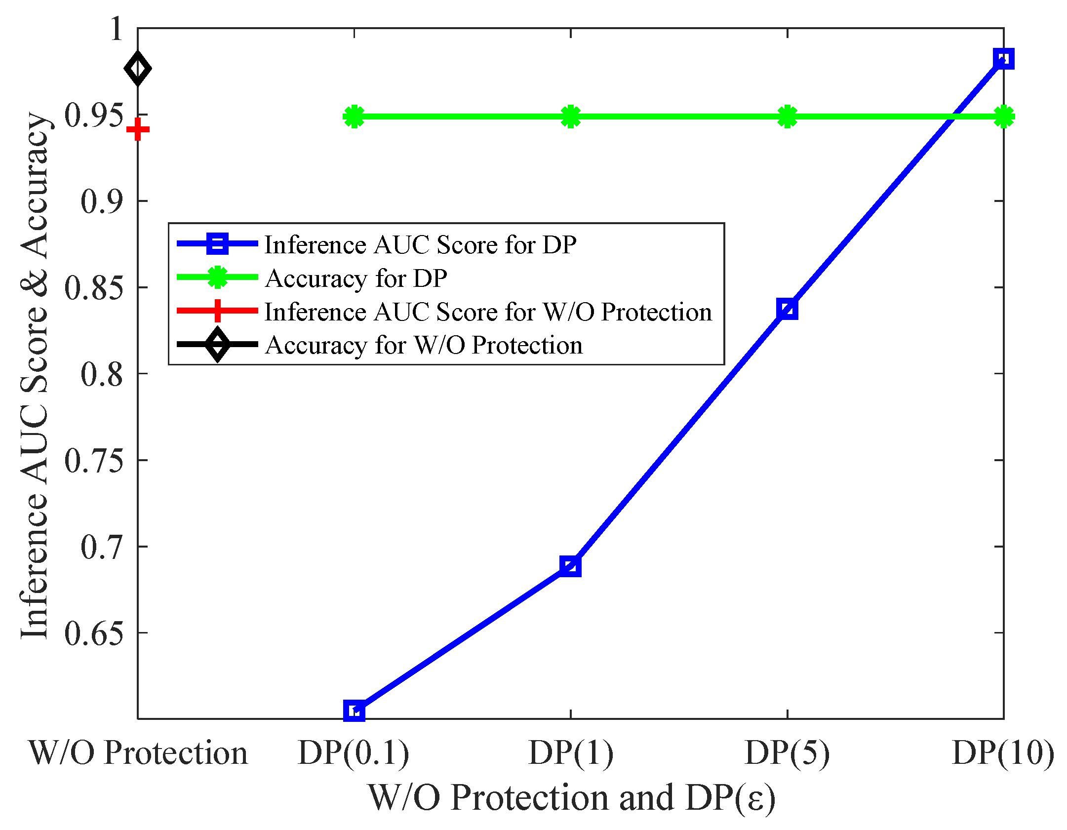 Aerospace 12 00041 g012