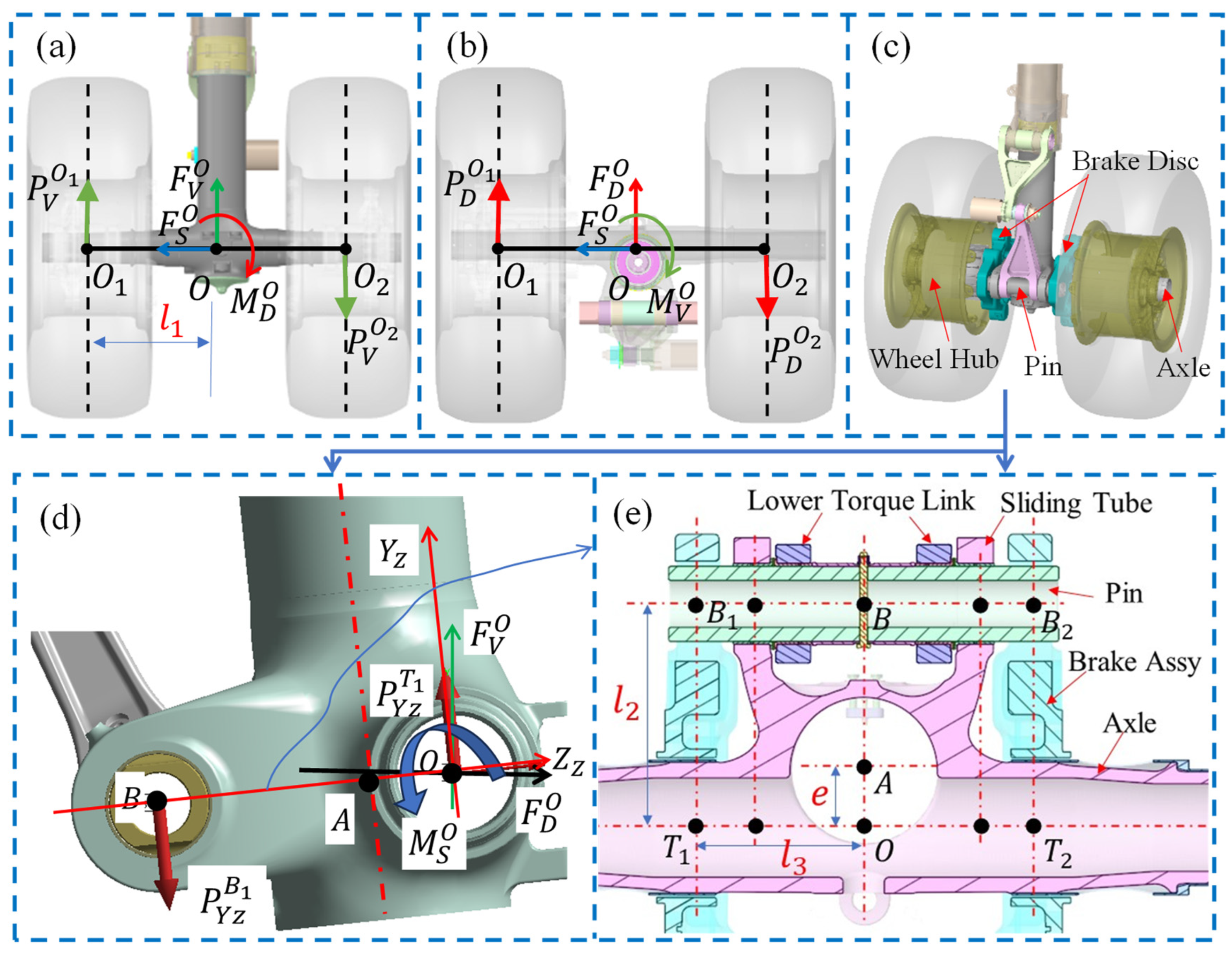 Aerospace 12 00042 g002