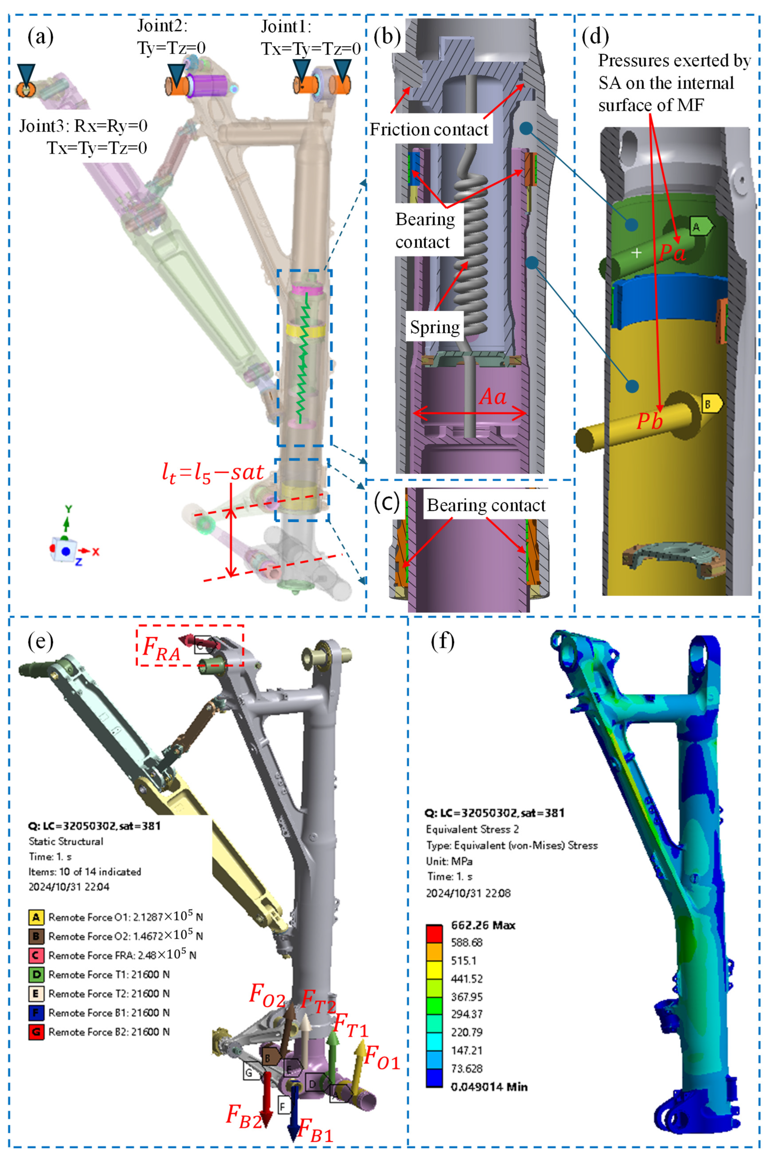 Aerospace 12 00042 g004