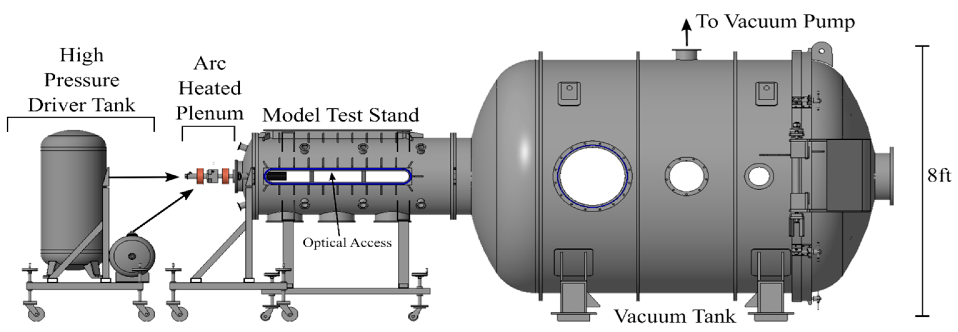 Aerospace 12 00043 g002