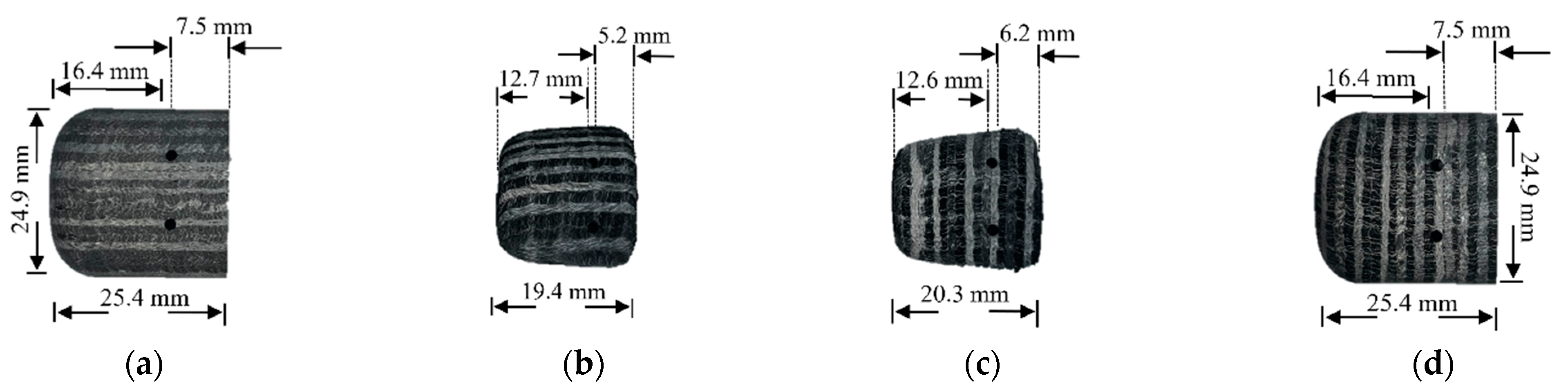 Aerospace 12 00043 g004