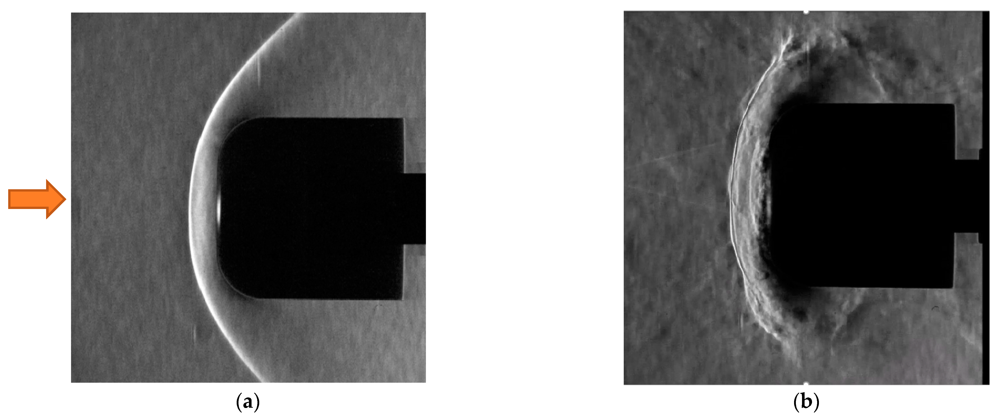 Aerospace 12 00043 g012