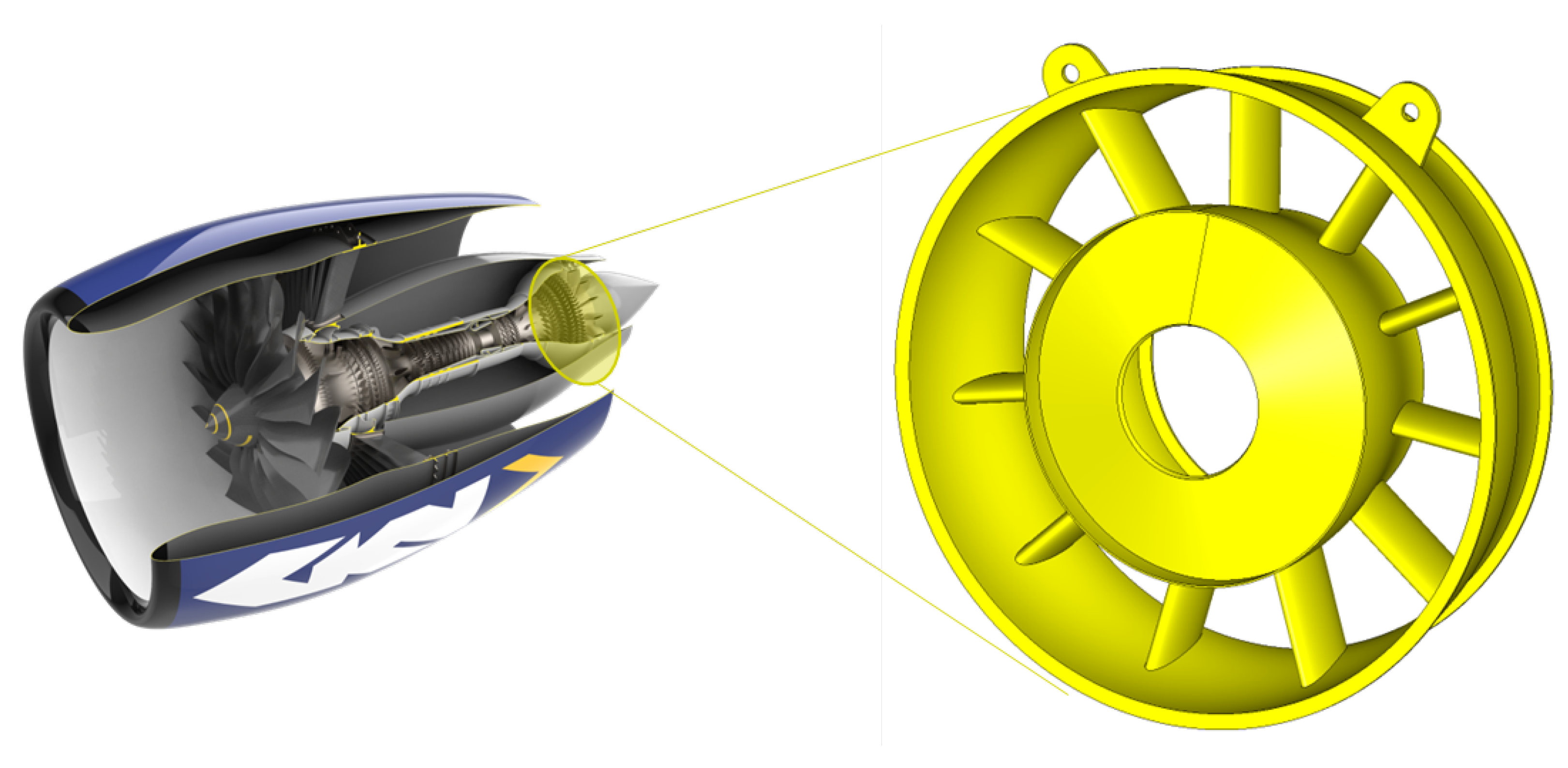 Aerospace 12 00051 g005