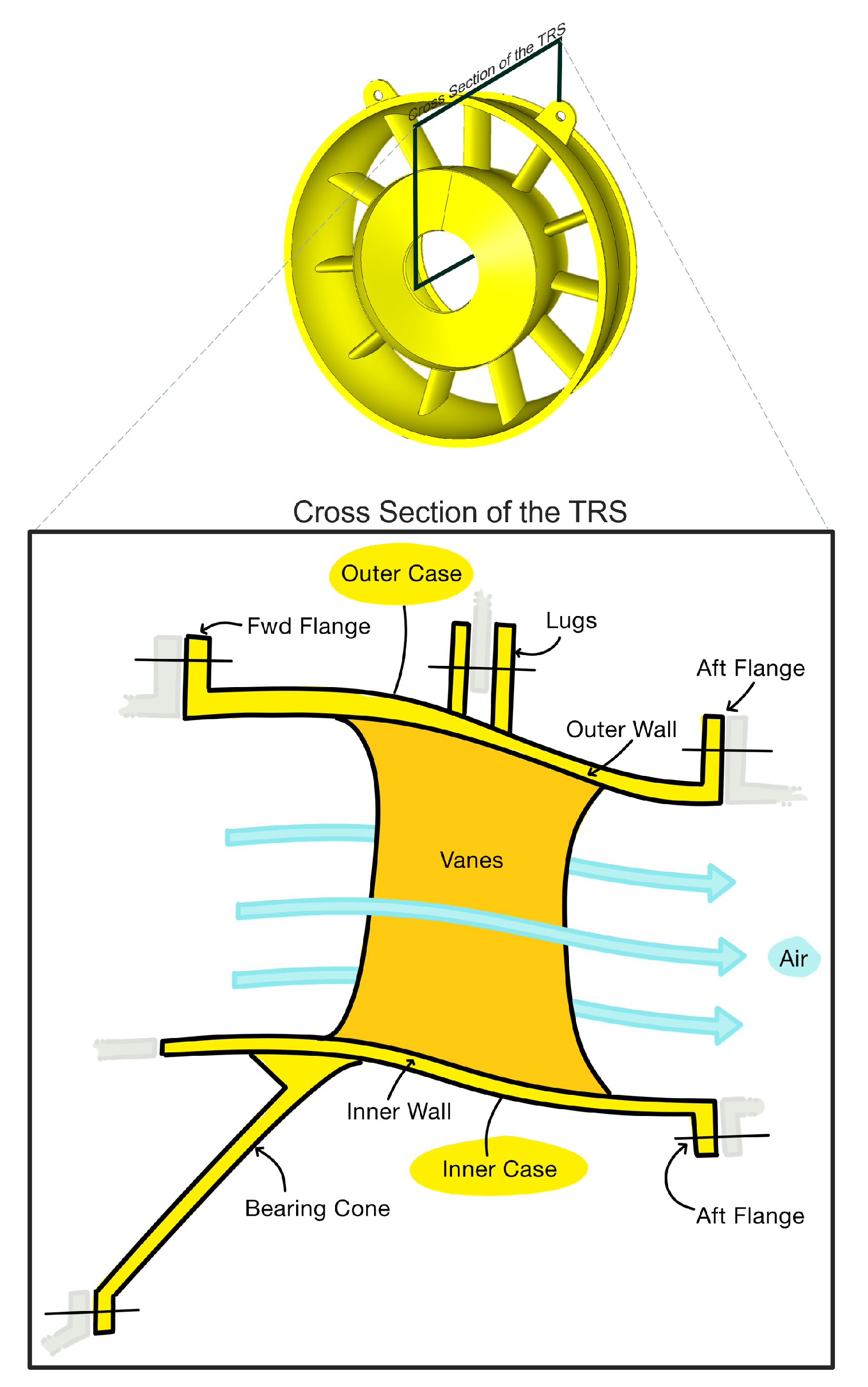 Aerospace 12 00051 g006