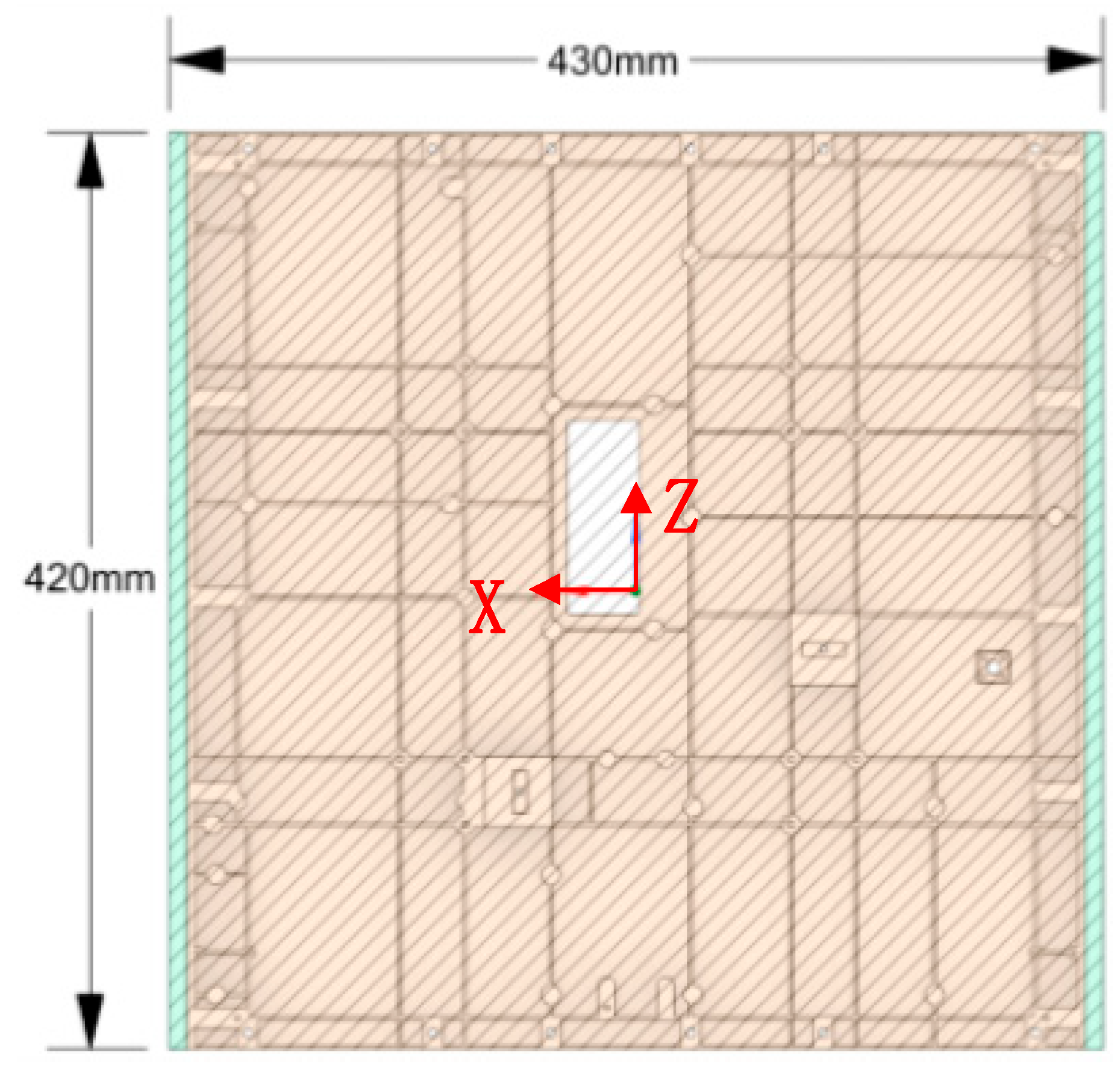 Aerospace 12 00052 g005