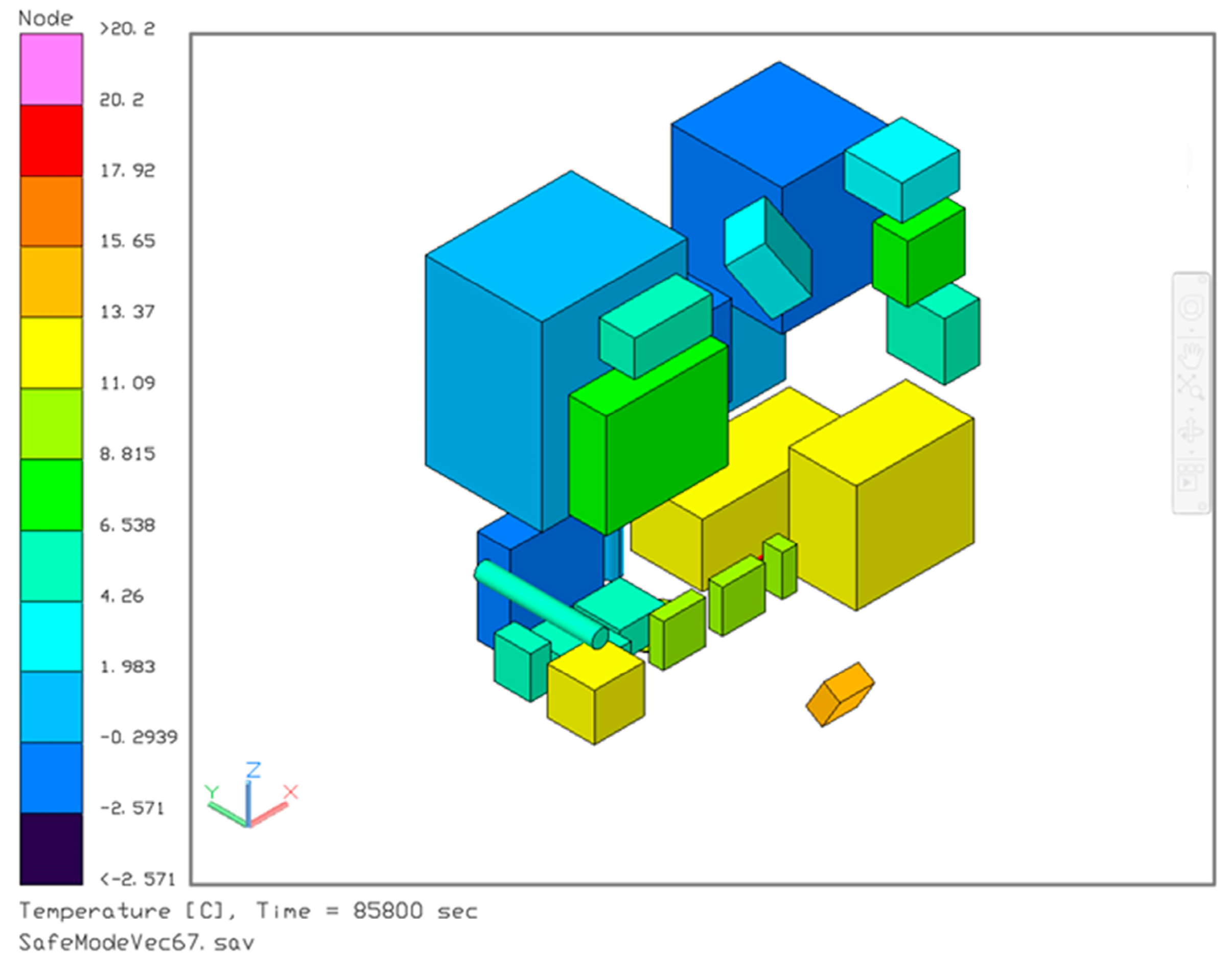 Aerospace 12 00052 g007