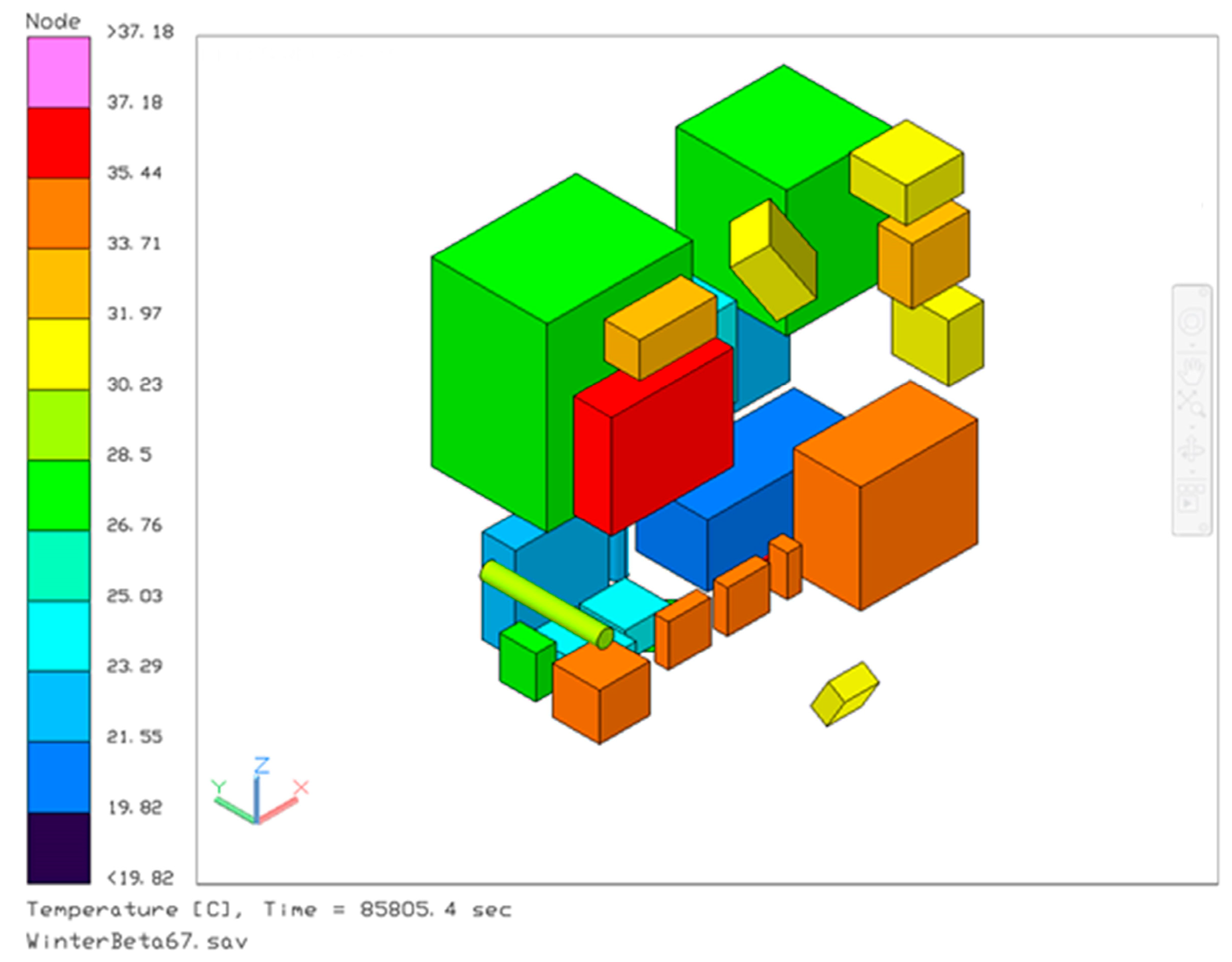 Aerospace 12 00052 g008