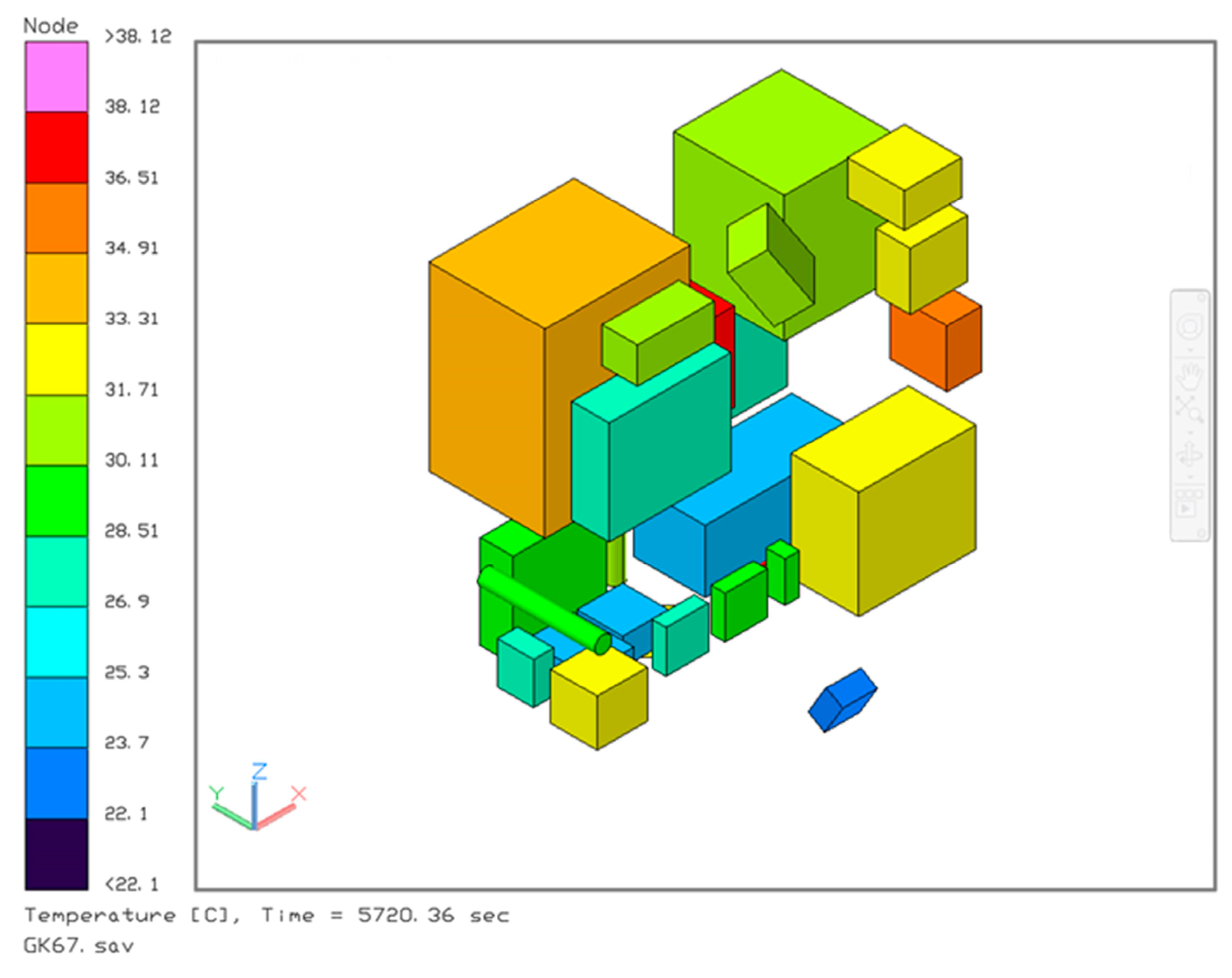 Aerospace 12 00052 g009