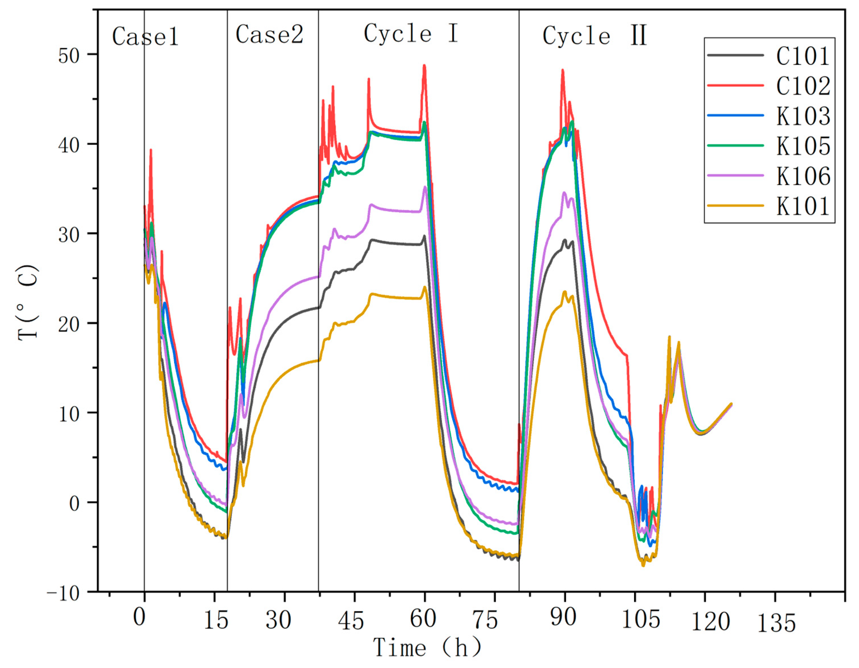 Aerospace 12 00052 g011