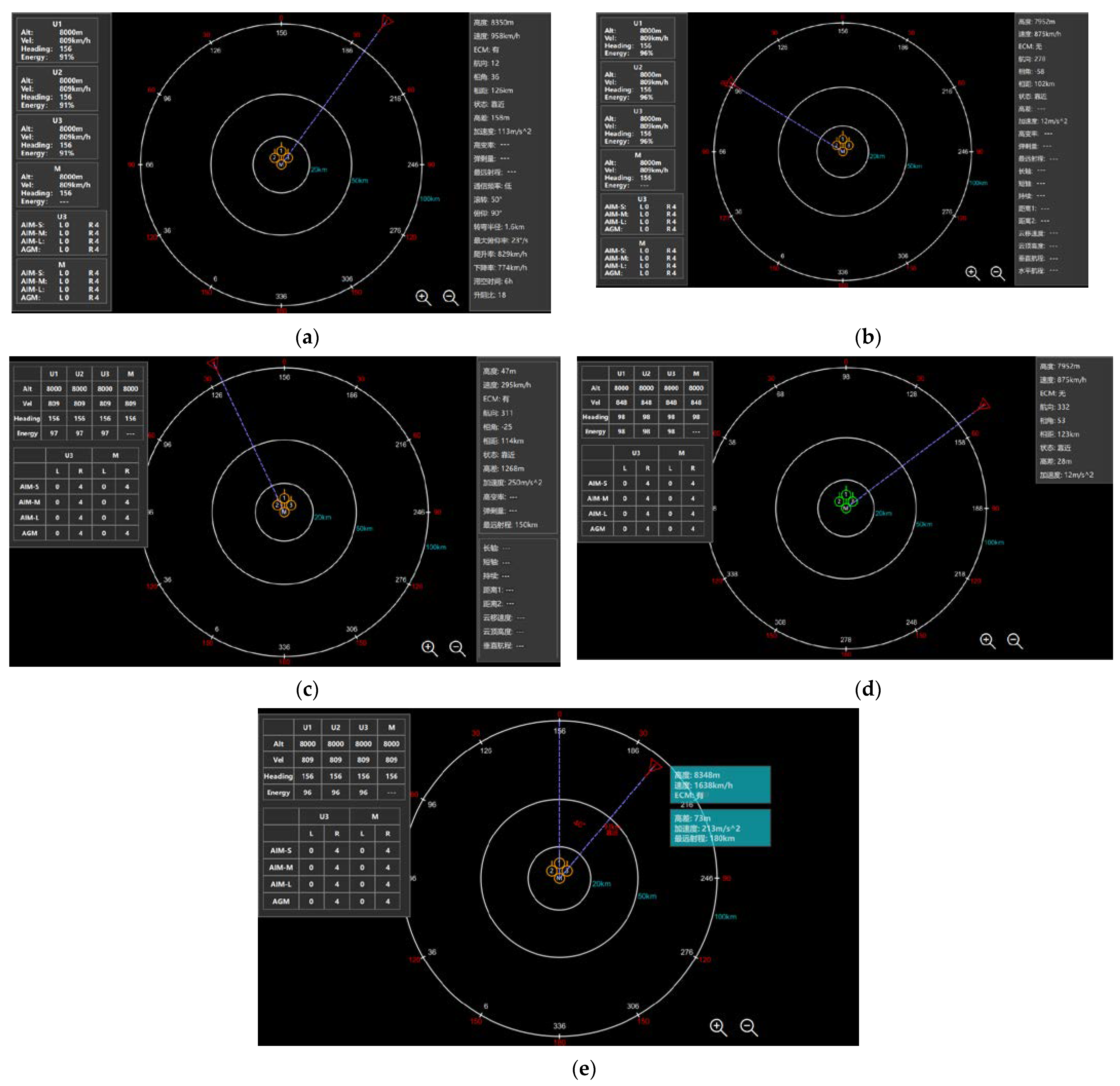 Aerospace 12 00057 g001 Aerospace 12 00057 g001