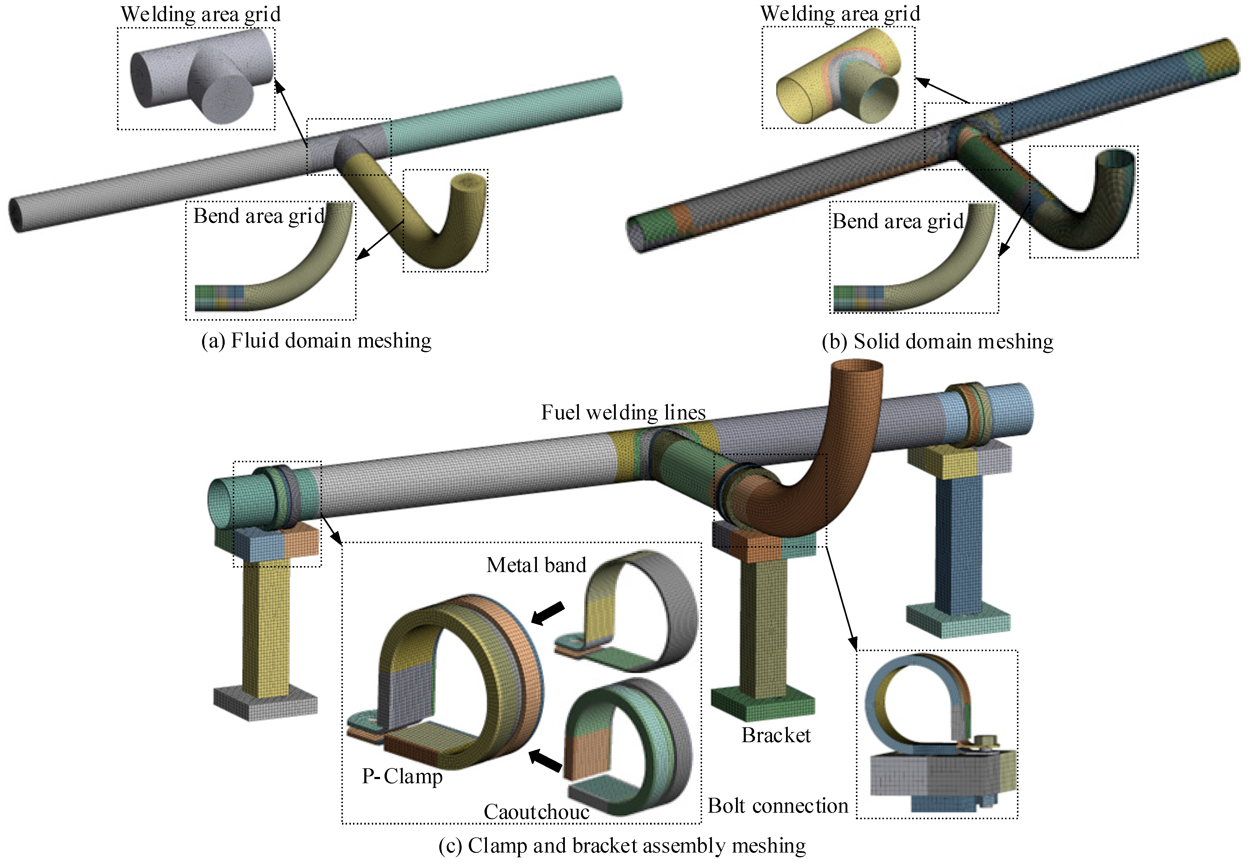 Aerospace 12 00060 g006