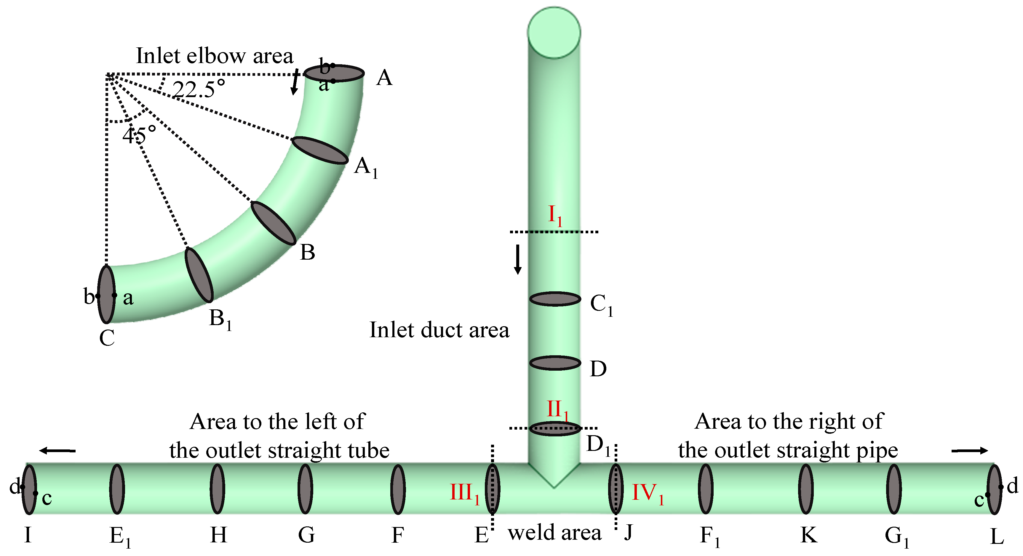 Aerospace 12 00060 g008