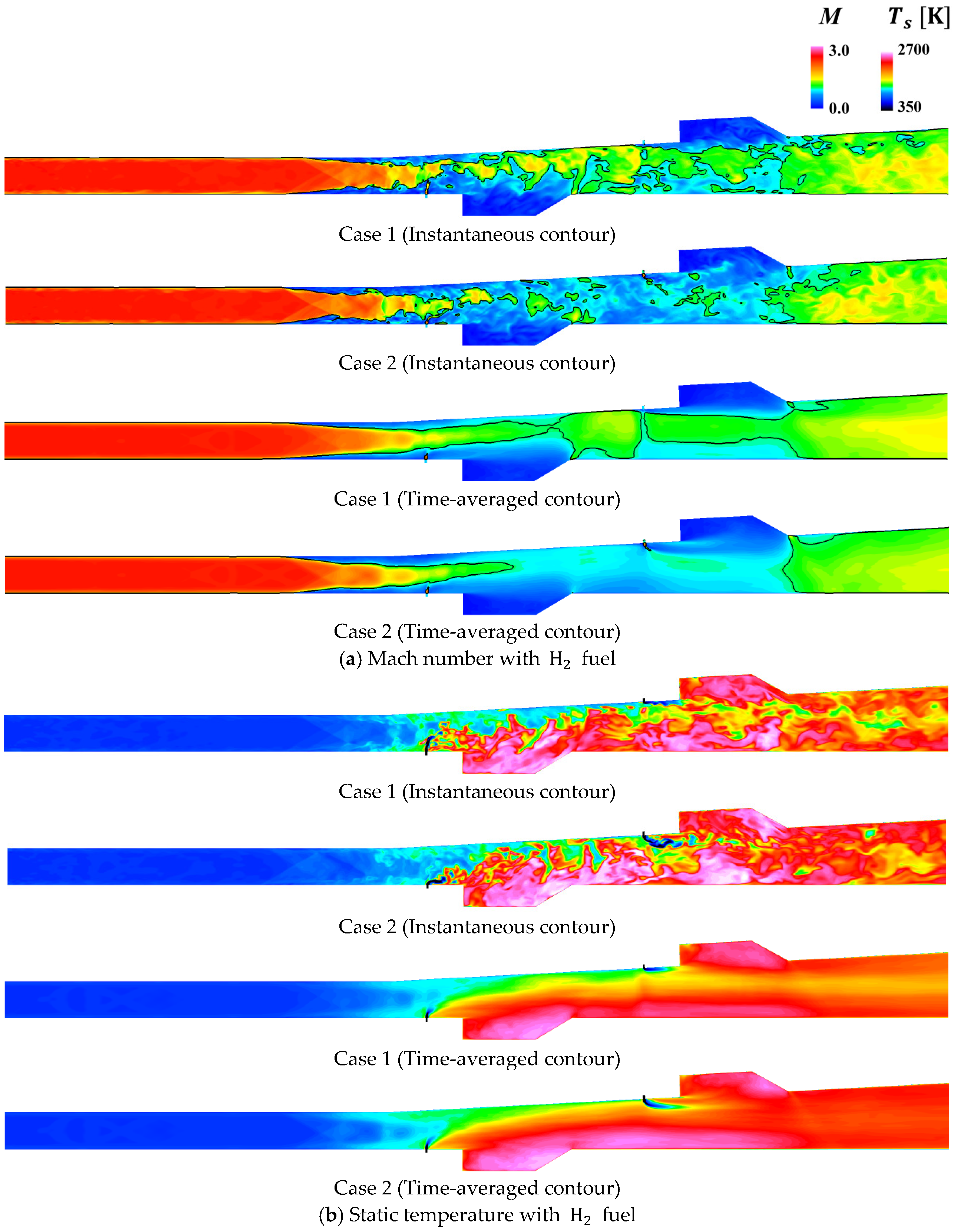 Aerospace 12 00066 g010