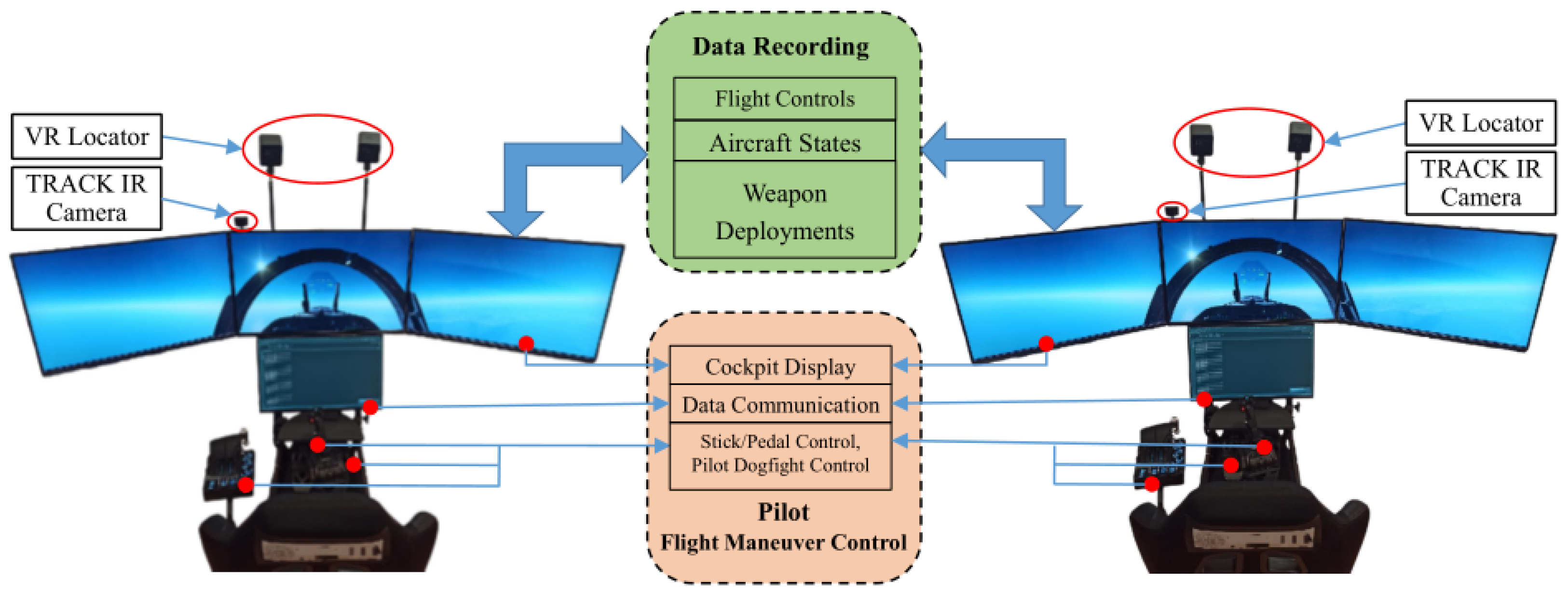 Aerospace 12 00073 g001
